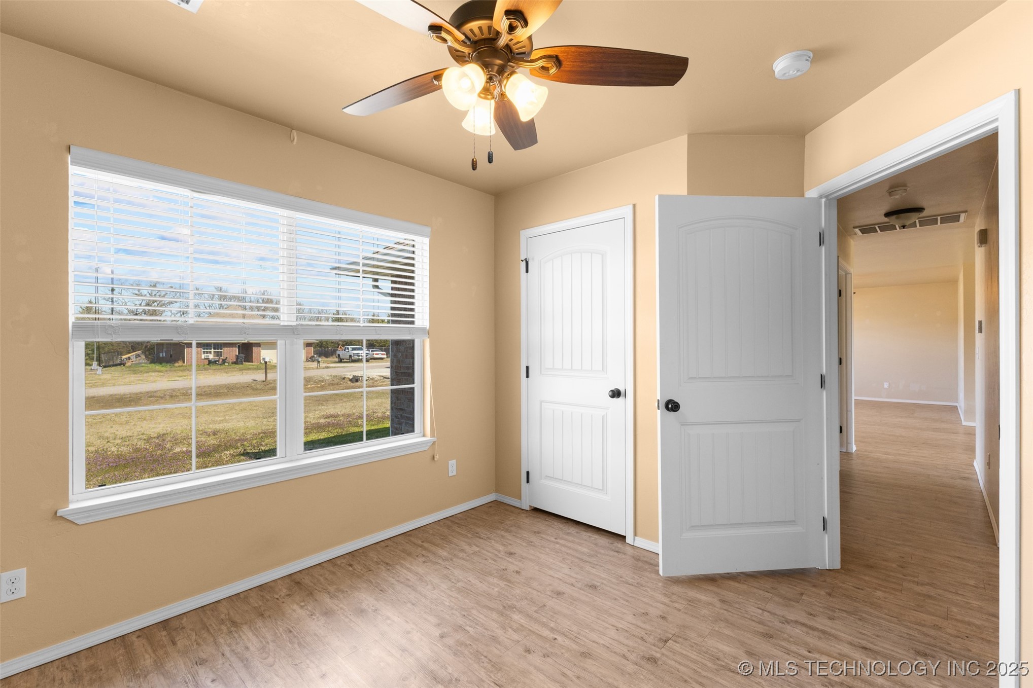 13503 County Road 1552