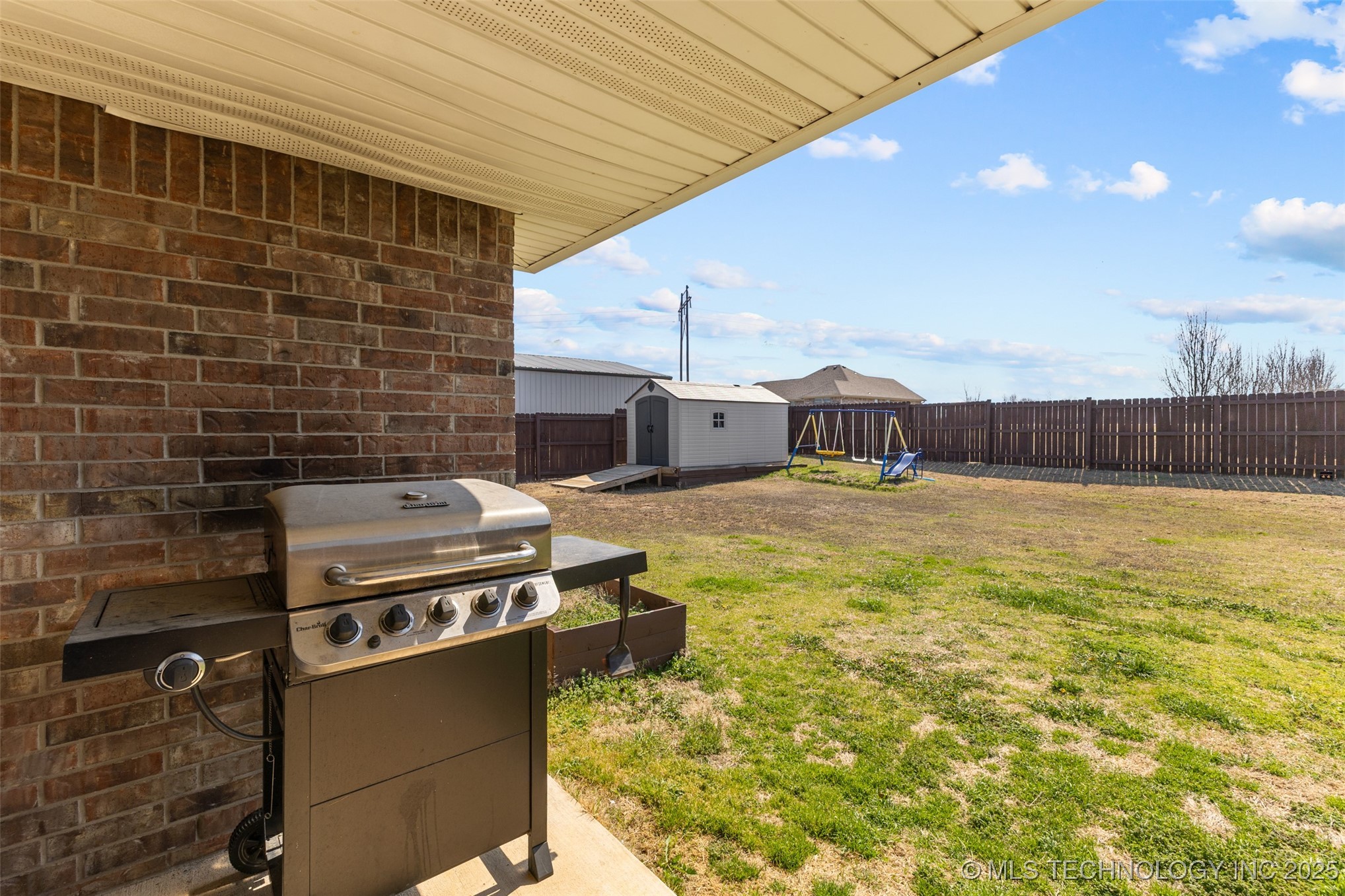 13503 County Road 1552