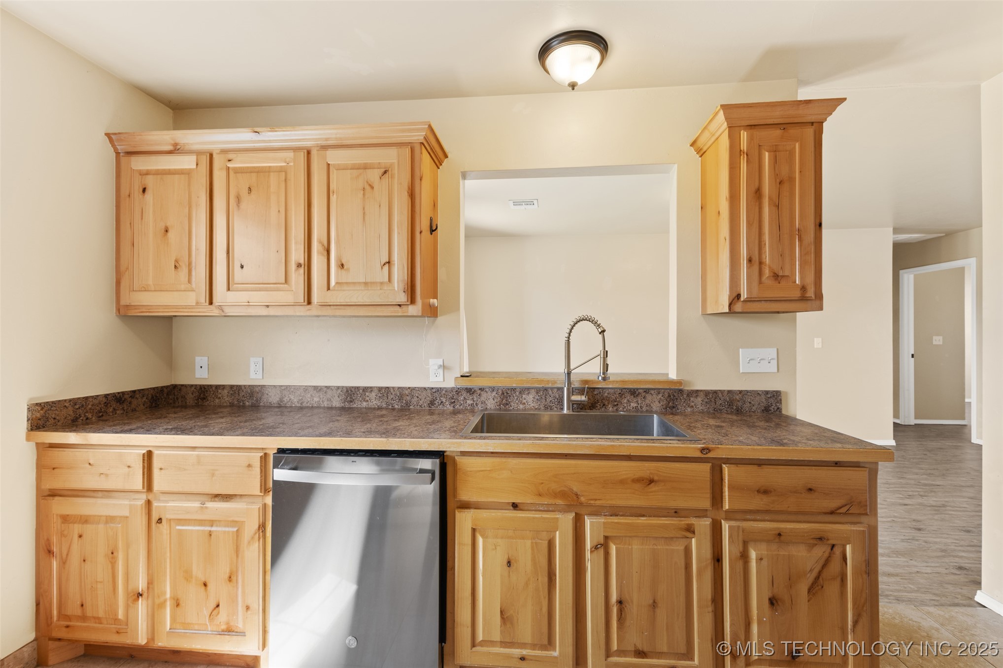 13503 County Road 1552