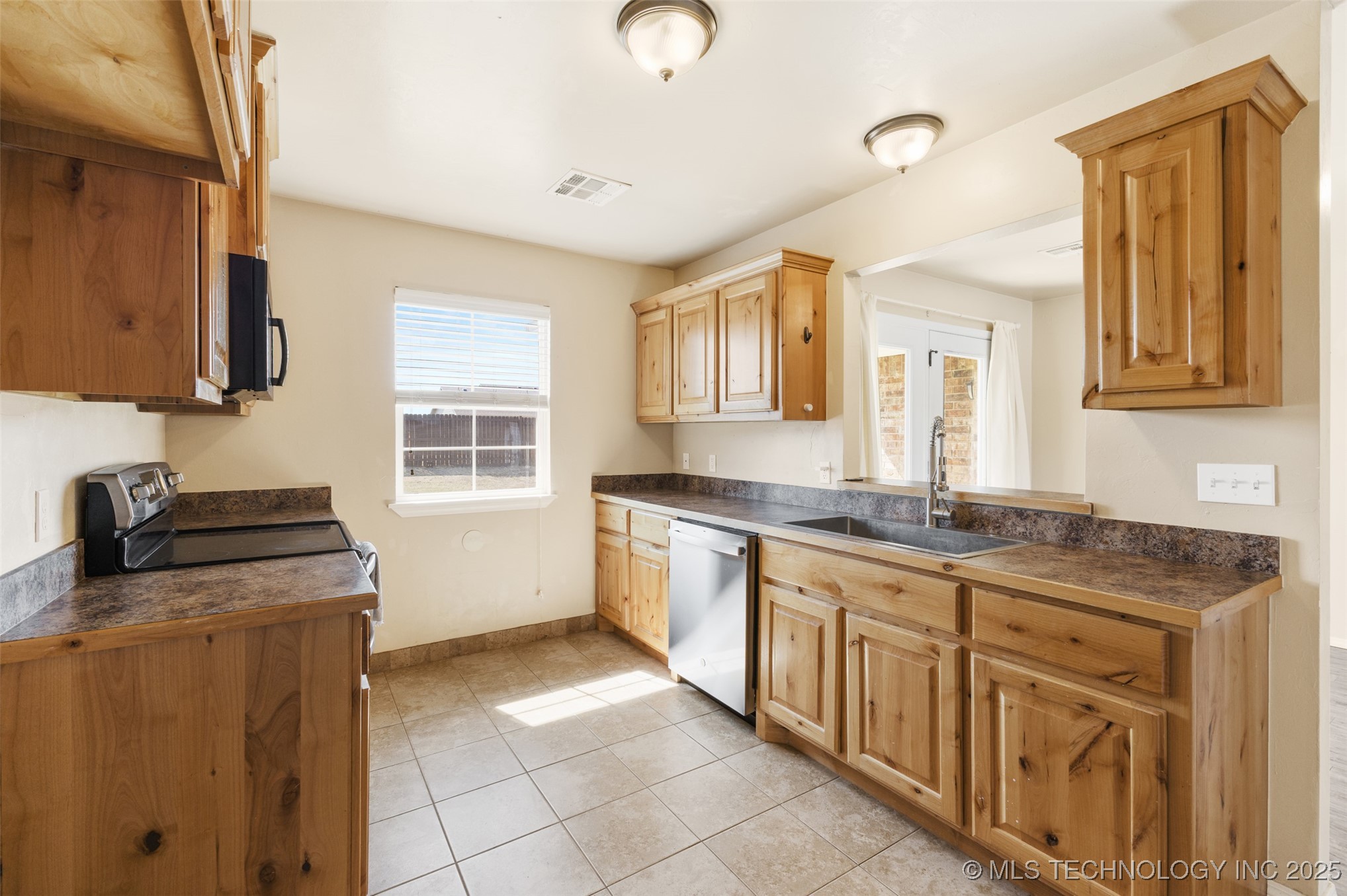 13503 County Road 1552