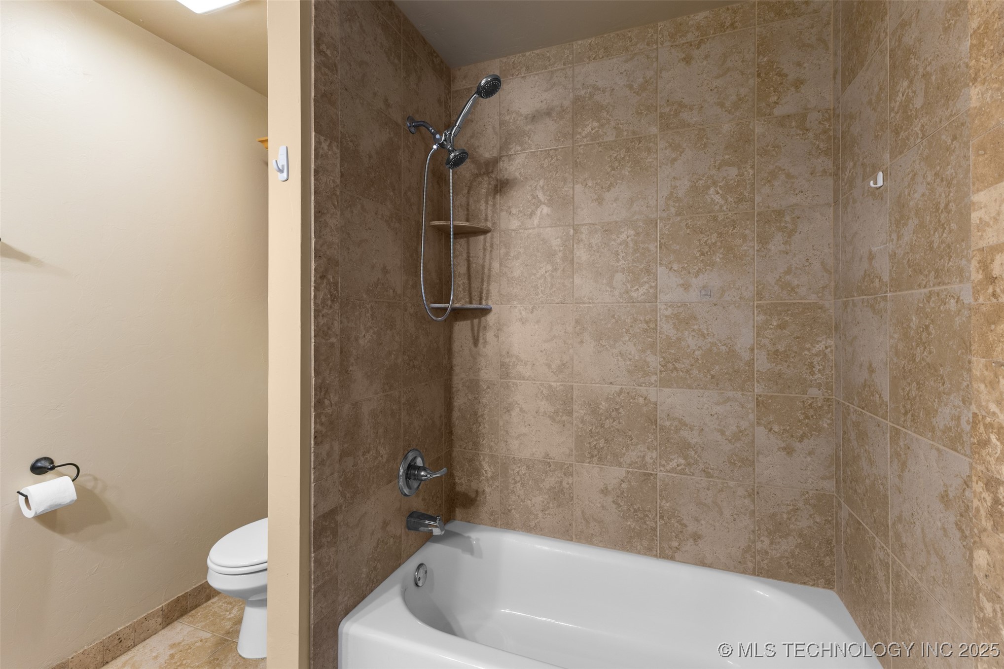 13503 County Road 1552