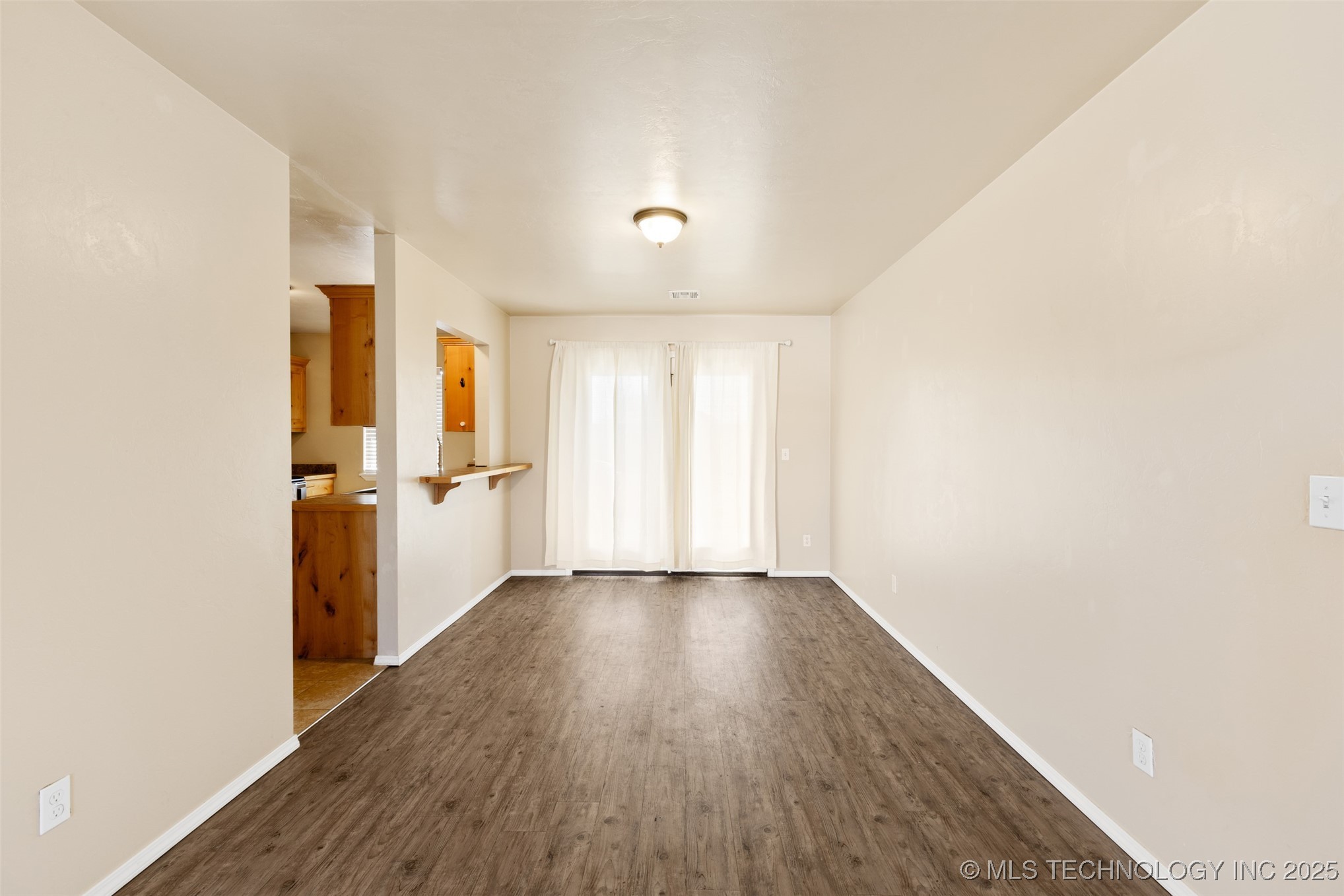 13503 County Road 1552