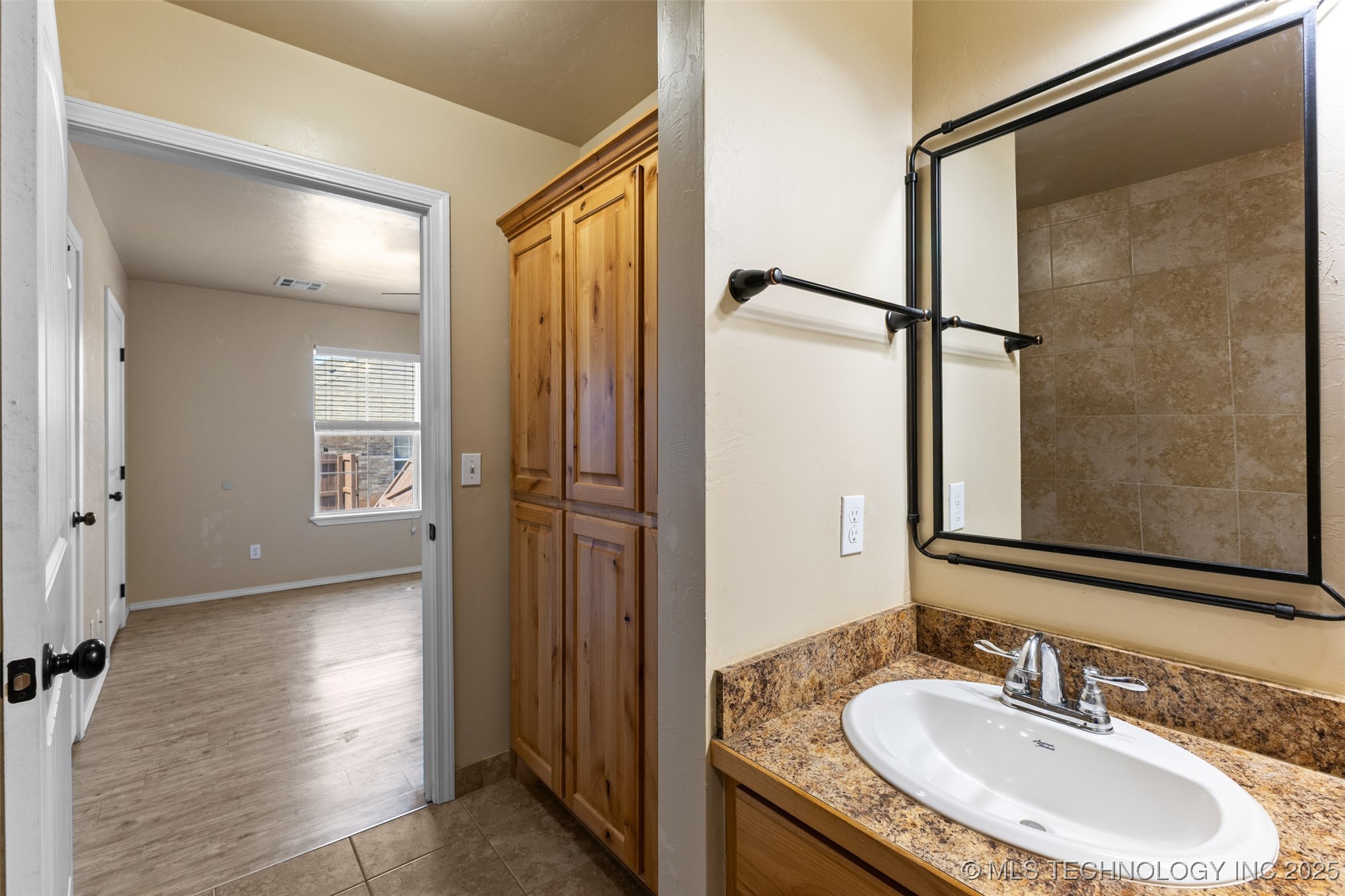 13503 County Road 1552