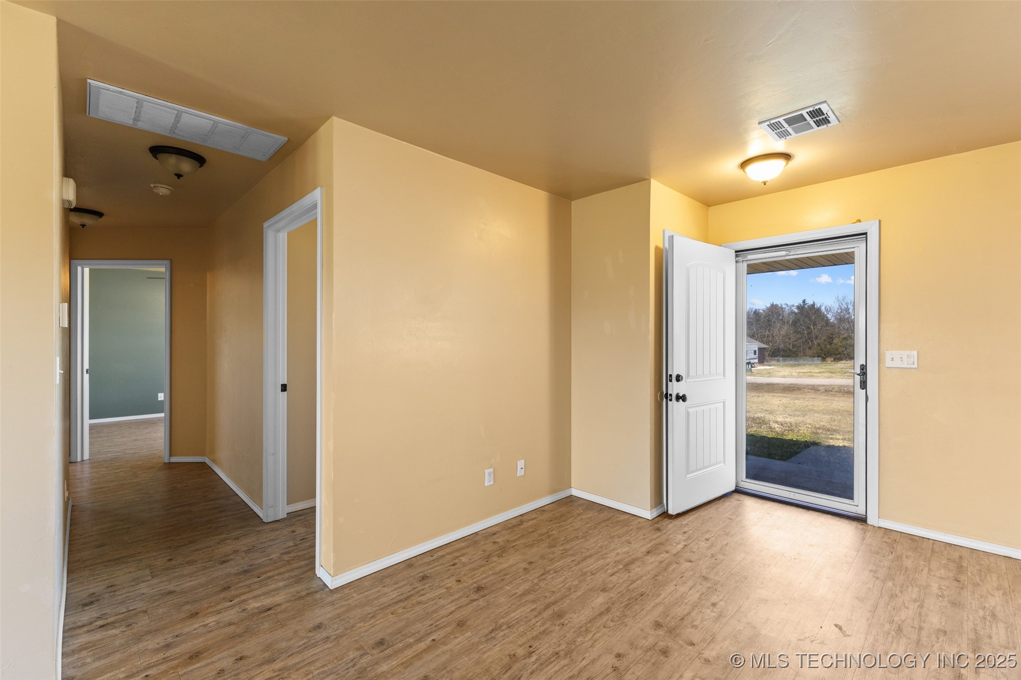 13503 County Road 1552