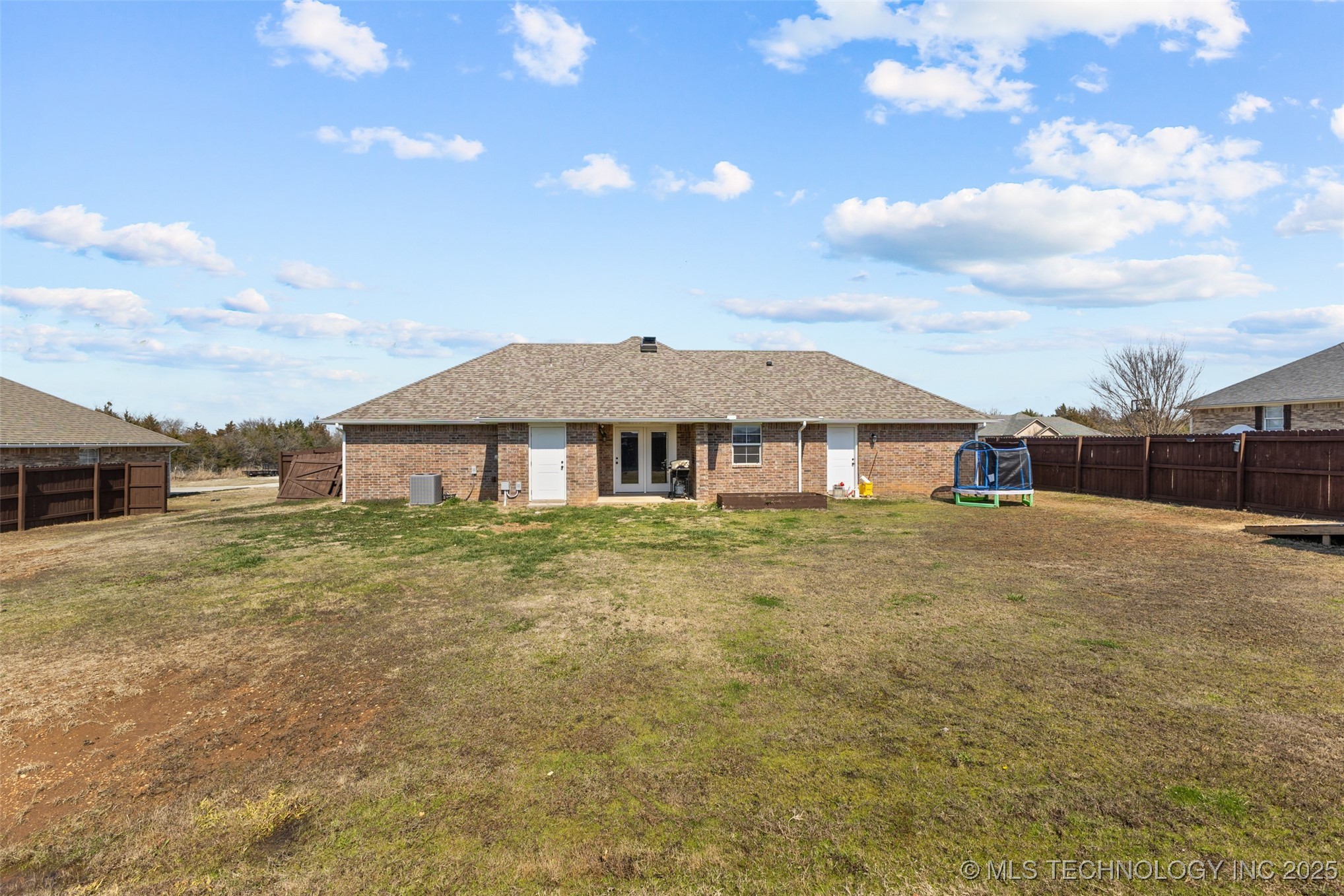 13503 County Road 1552