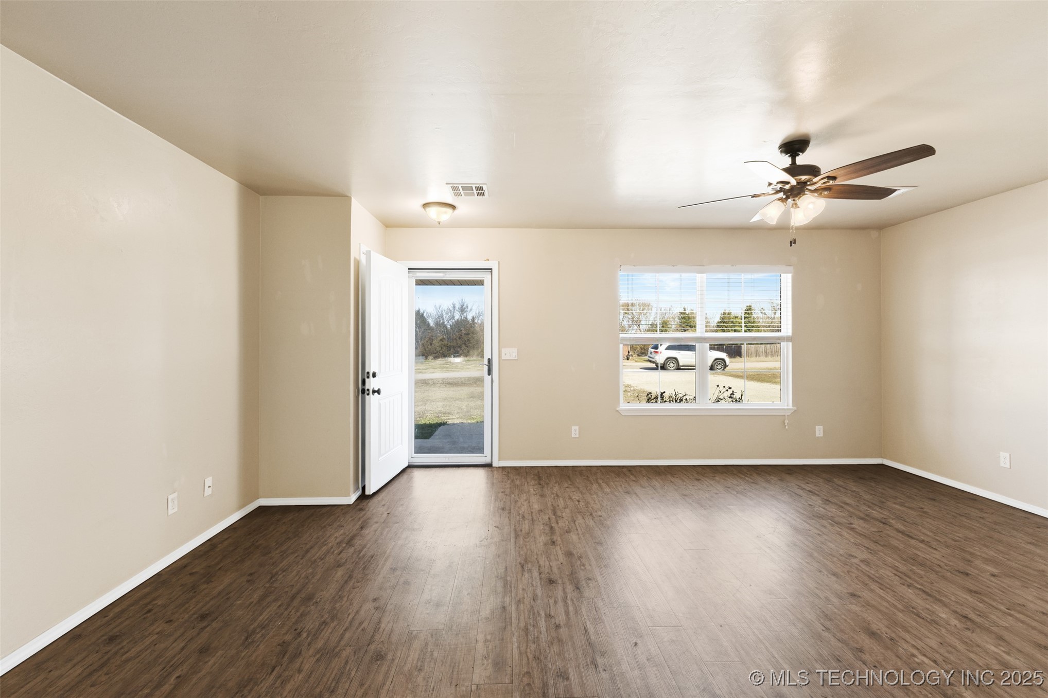 13503 County Road 1552