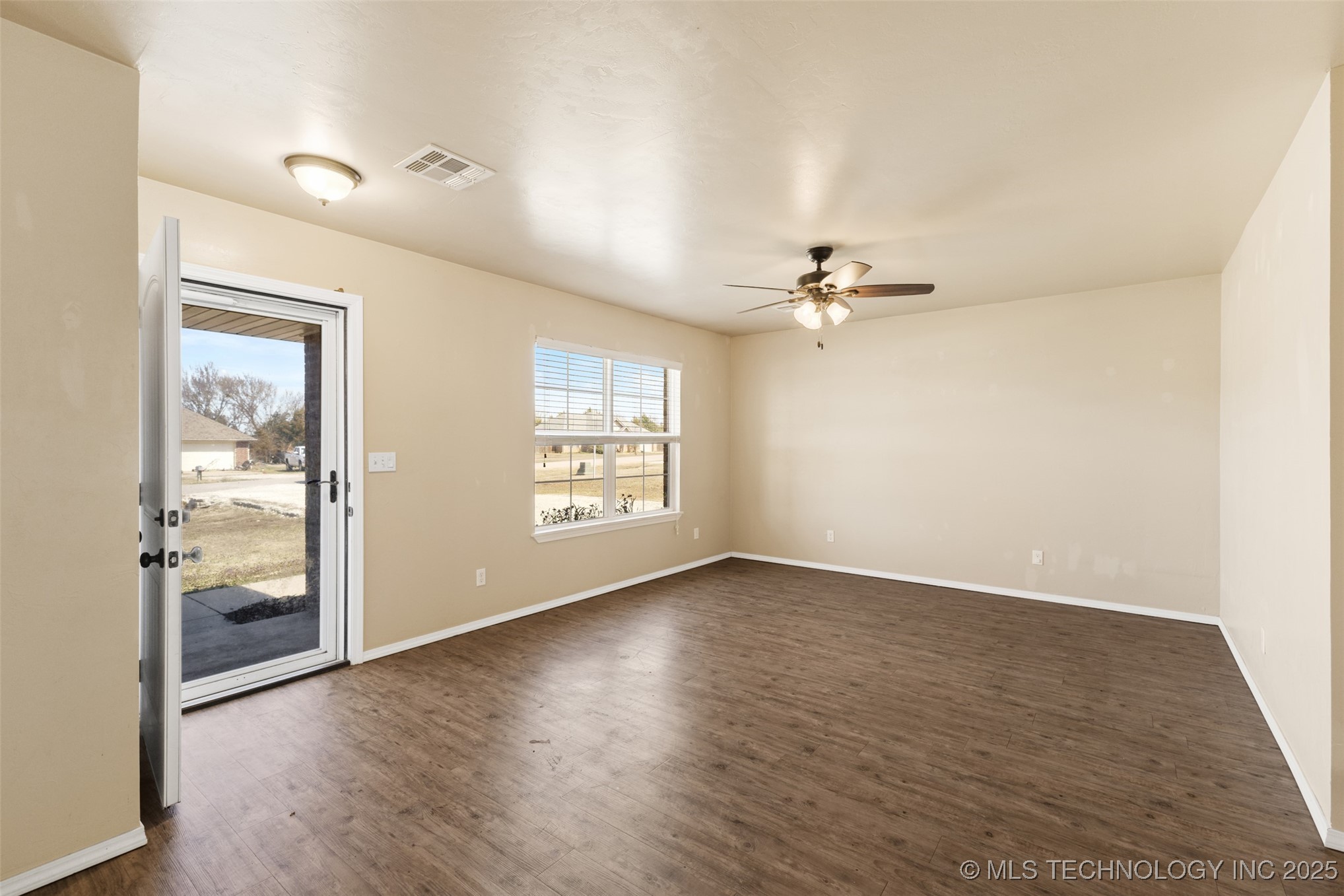 13503 County Road 1552