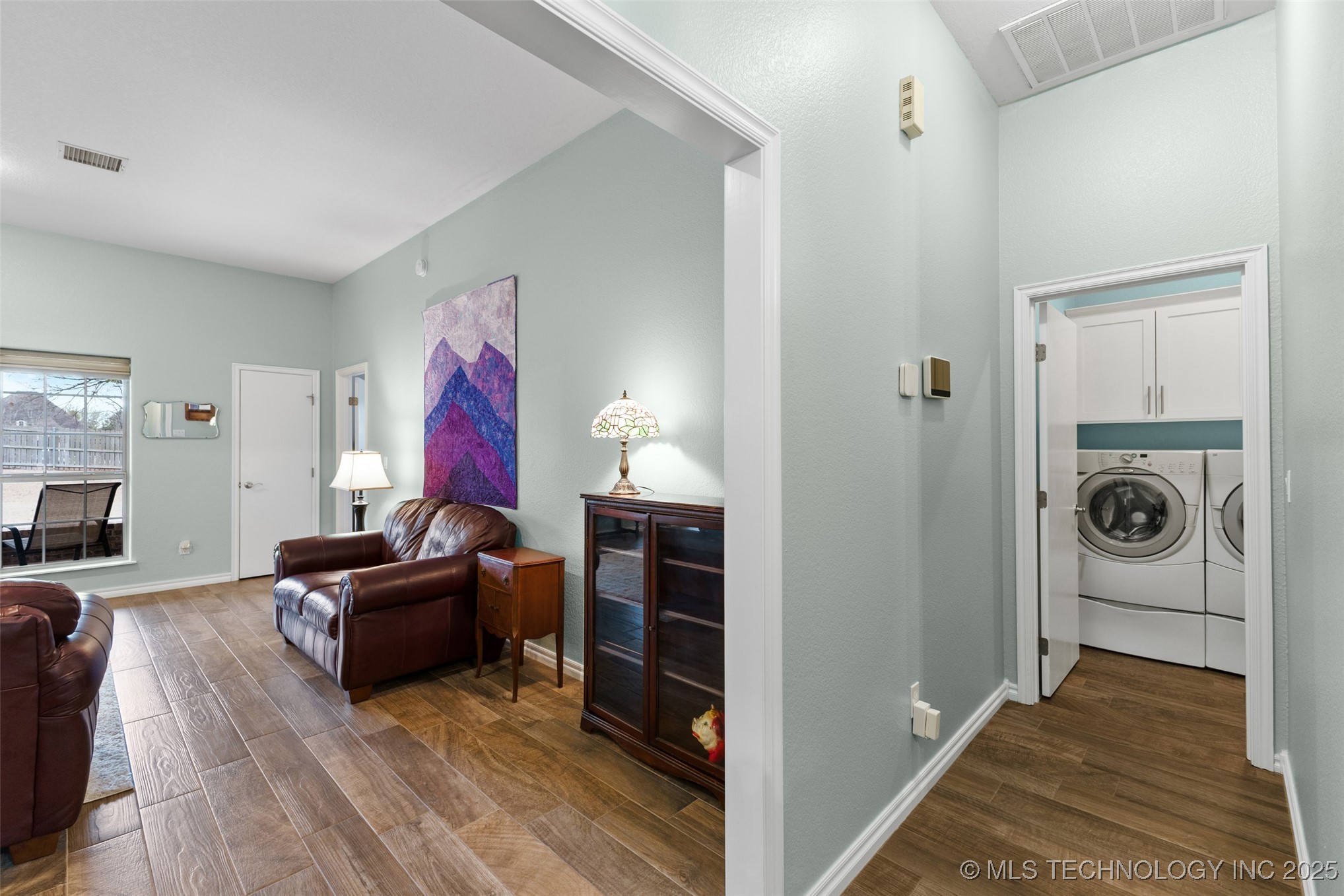 1923 Muirfield Drive