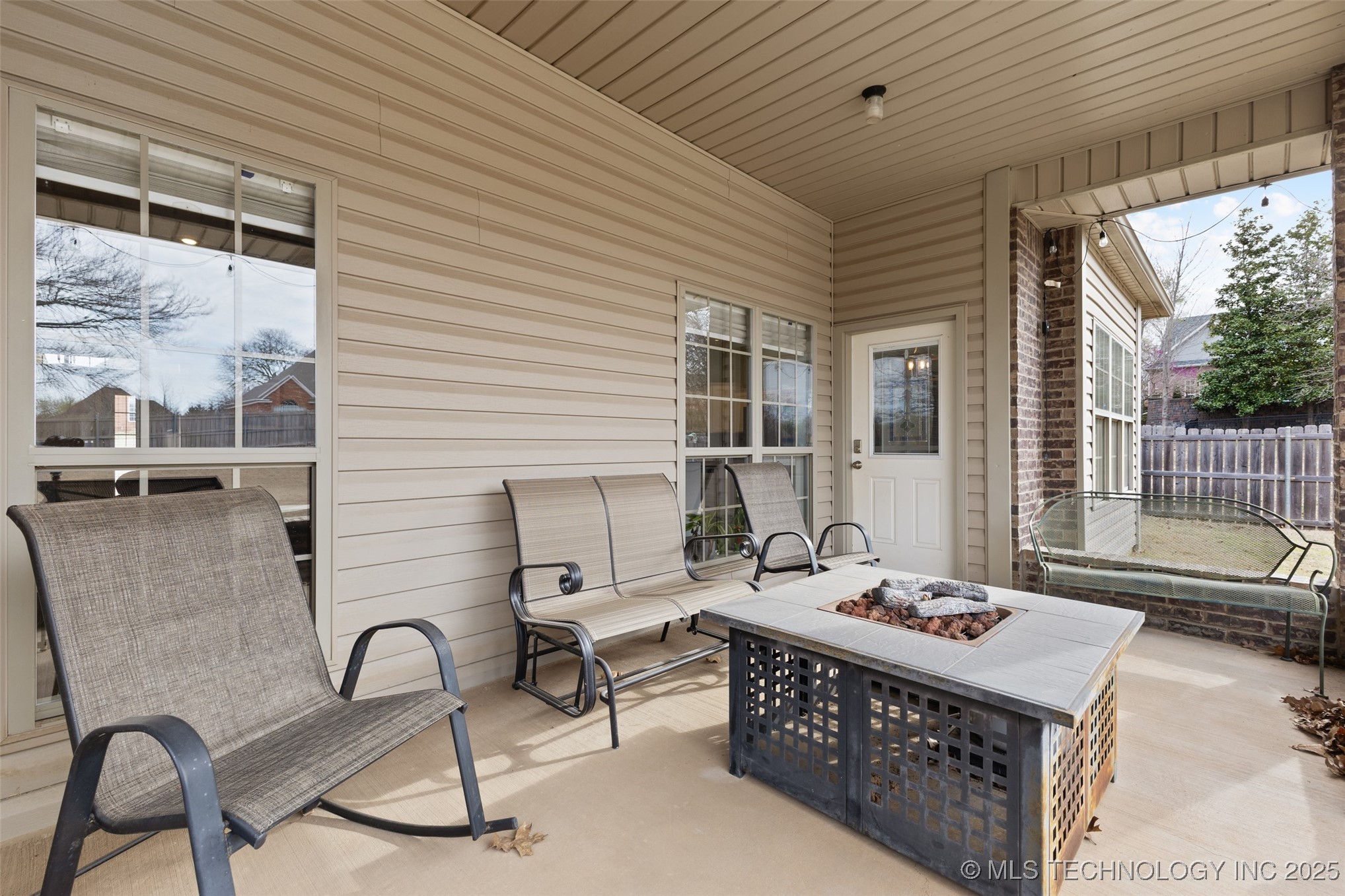 1923 Muirfield Drive