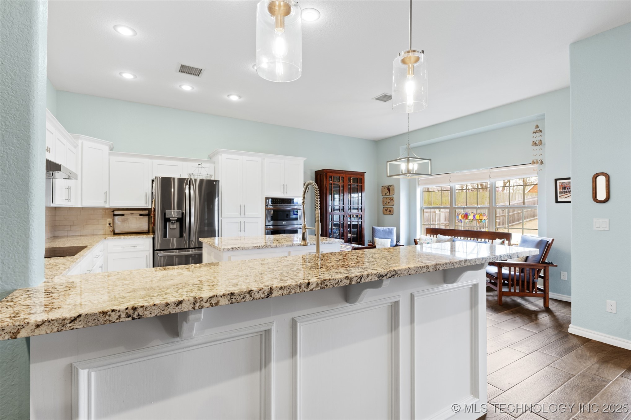 1923 Muirfield Drive