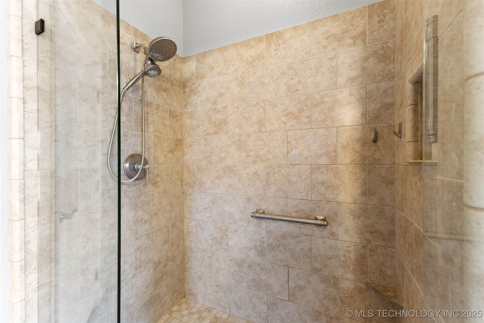 1923 Muirfield Drive