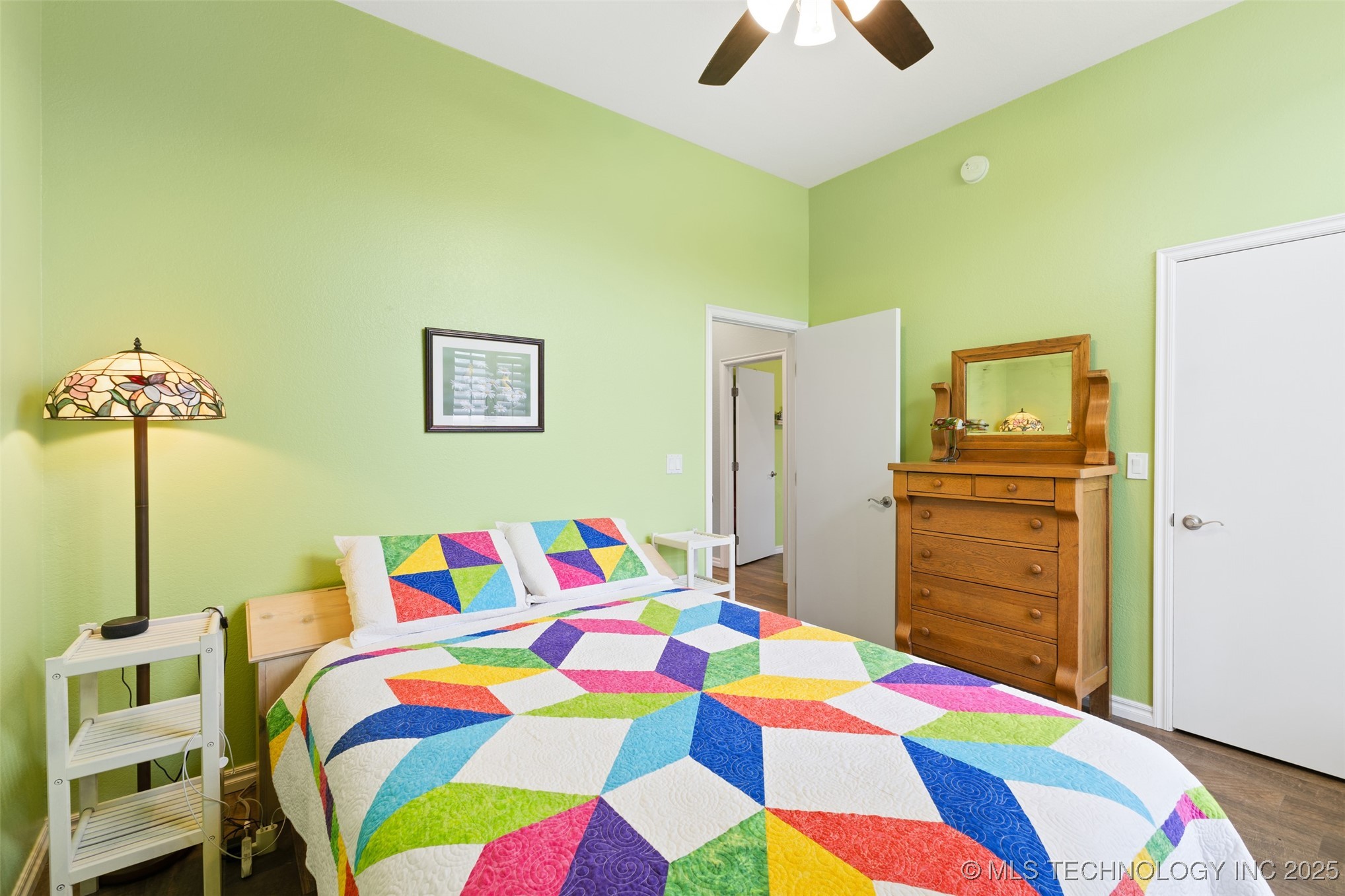 1923 Muirfield Drive