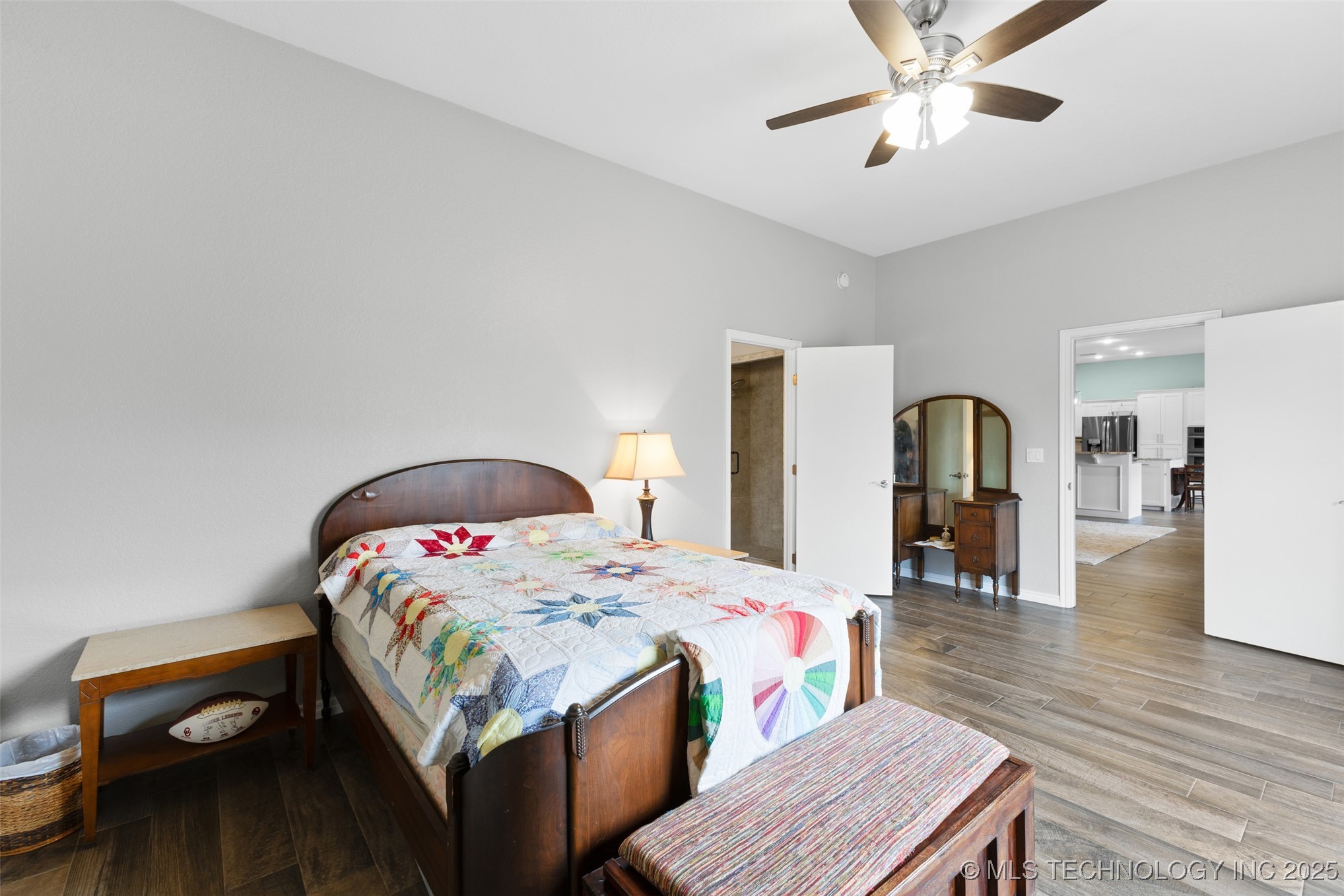 1923 Muirfield Drive