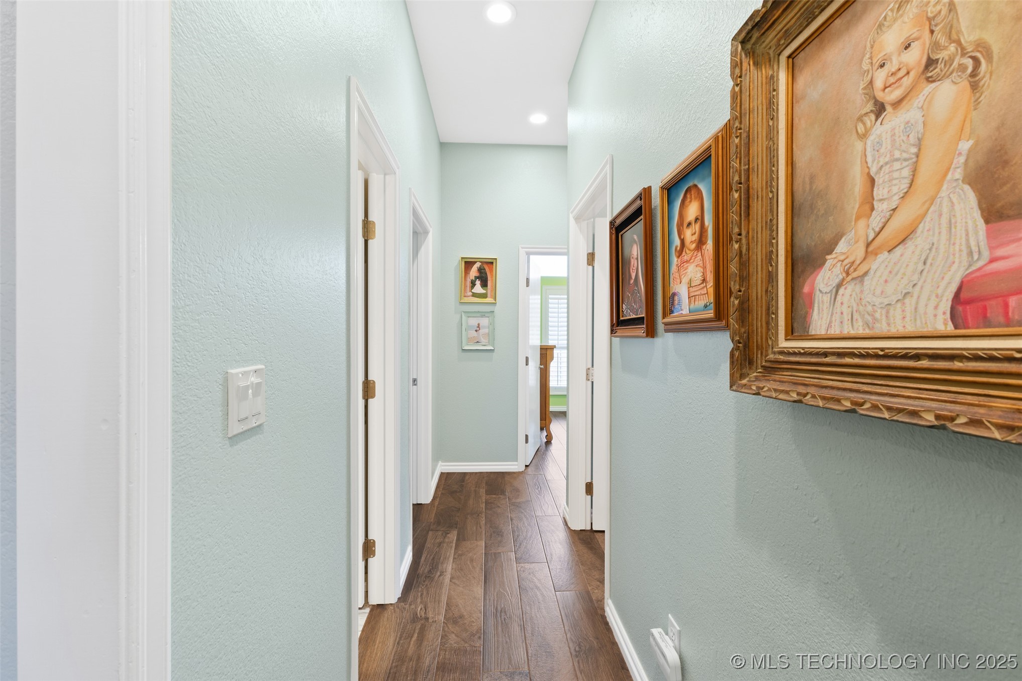 1923 Muirfield Drive