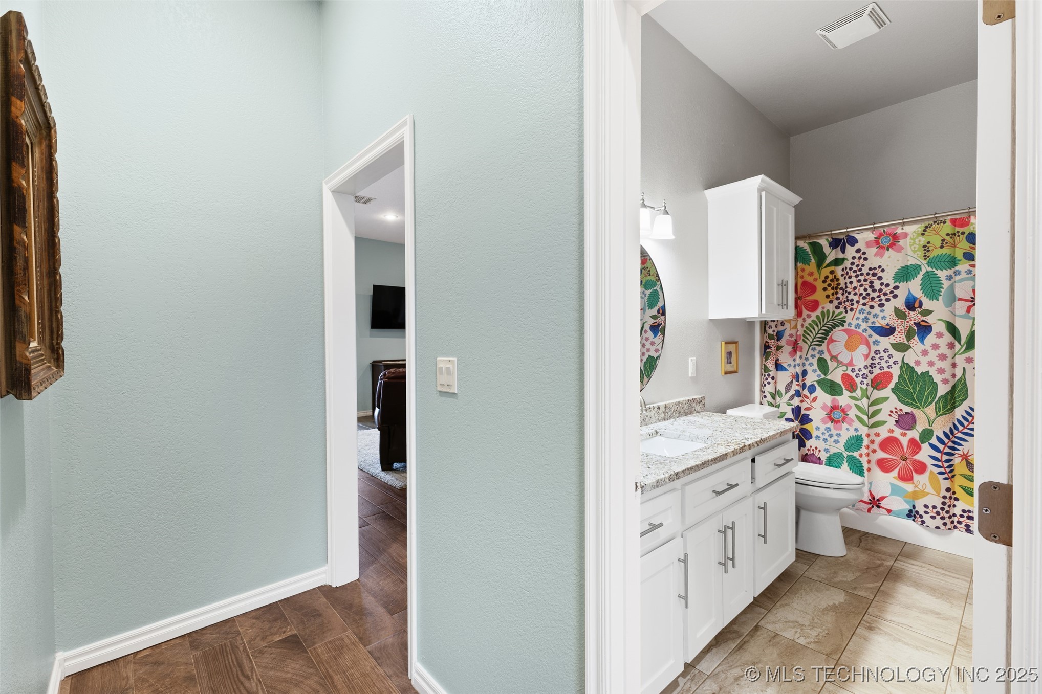 1923 Muirfield Drive