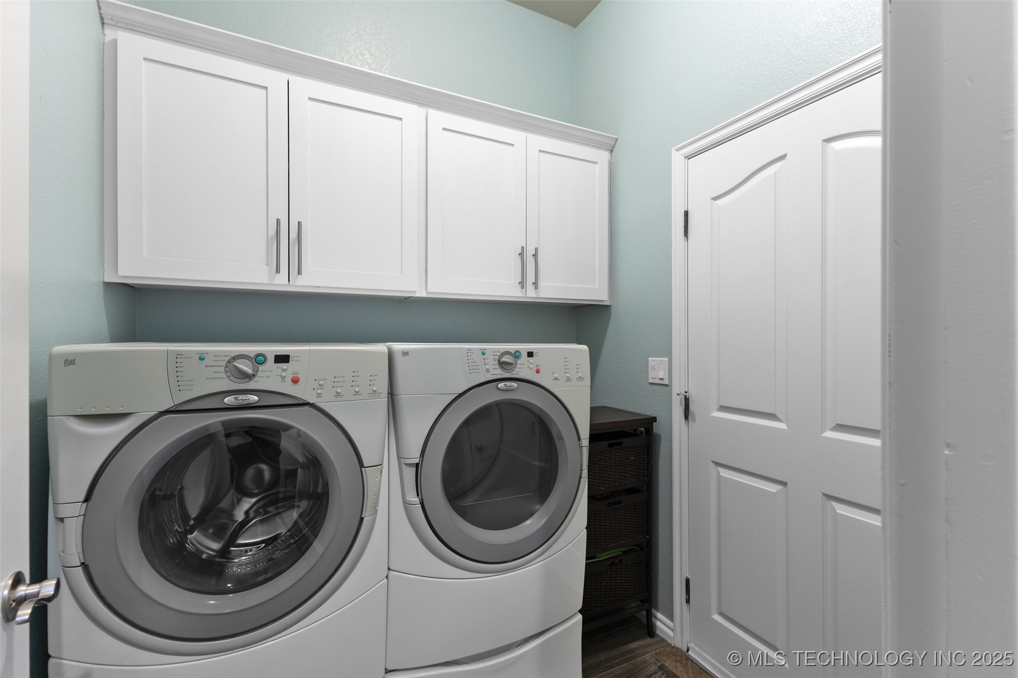 1923 Muirfield Drive