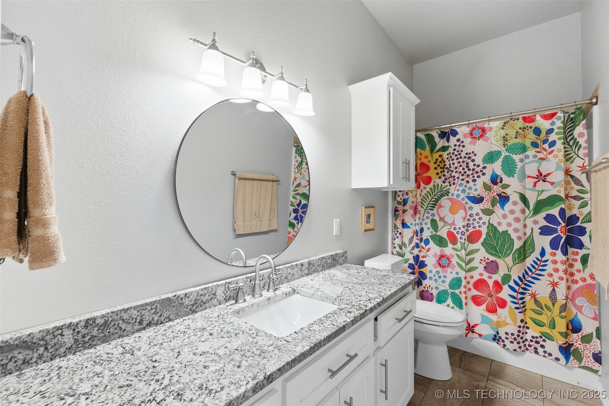 1923 Muirfield Drive