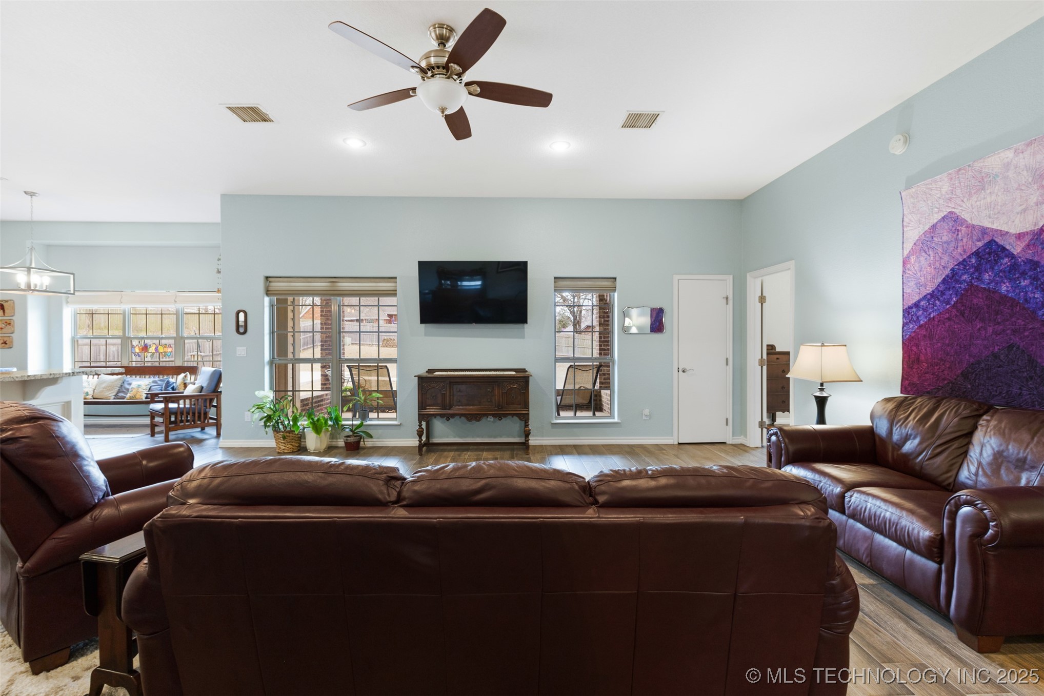 1923 Muirfield Drive