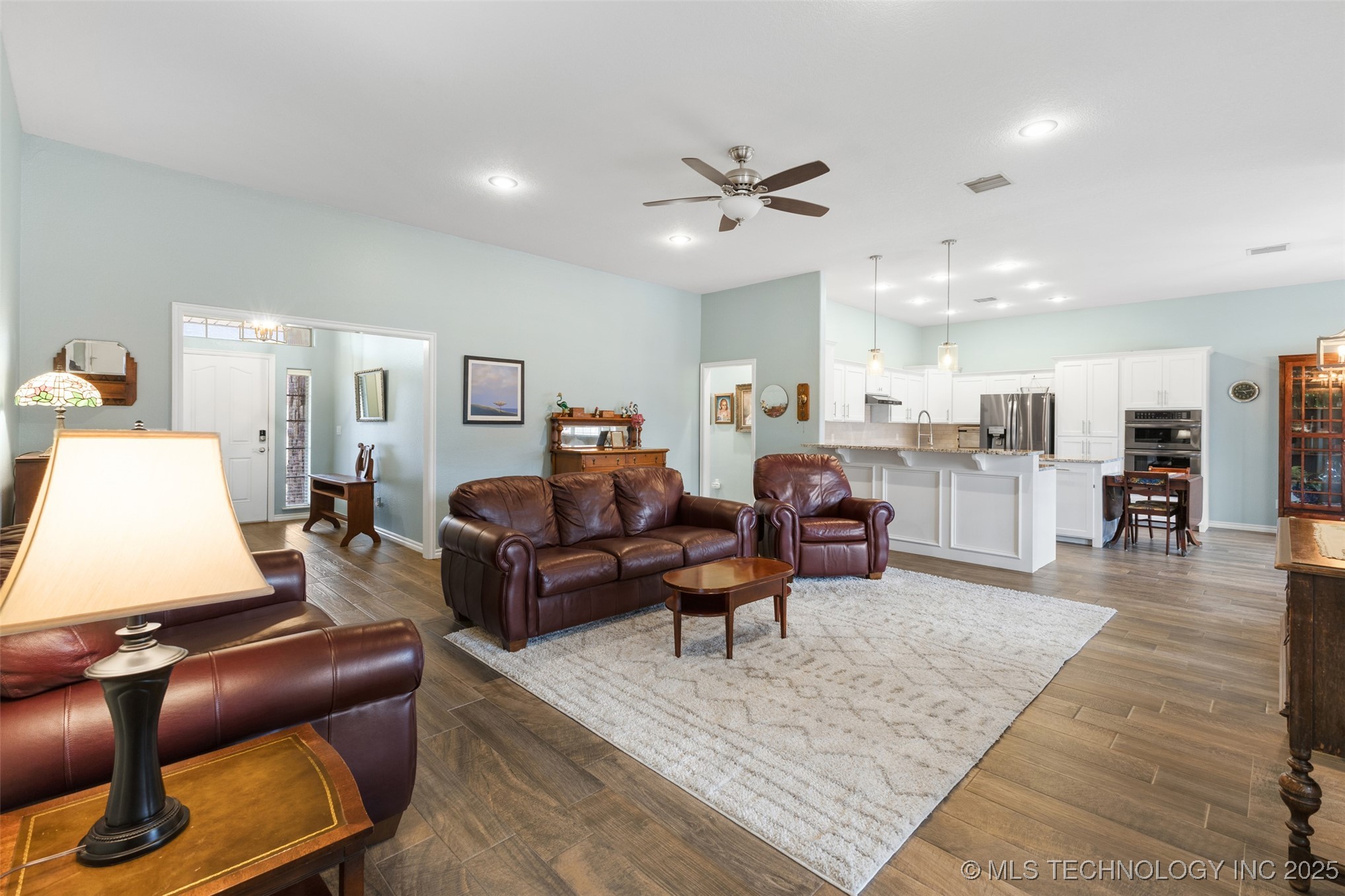 1923 Muirfield Drive