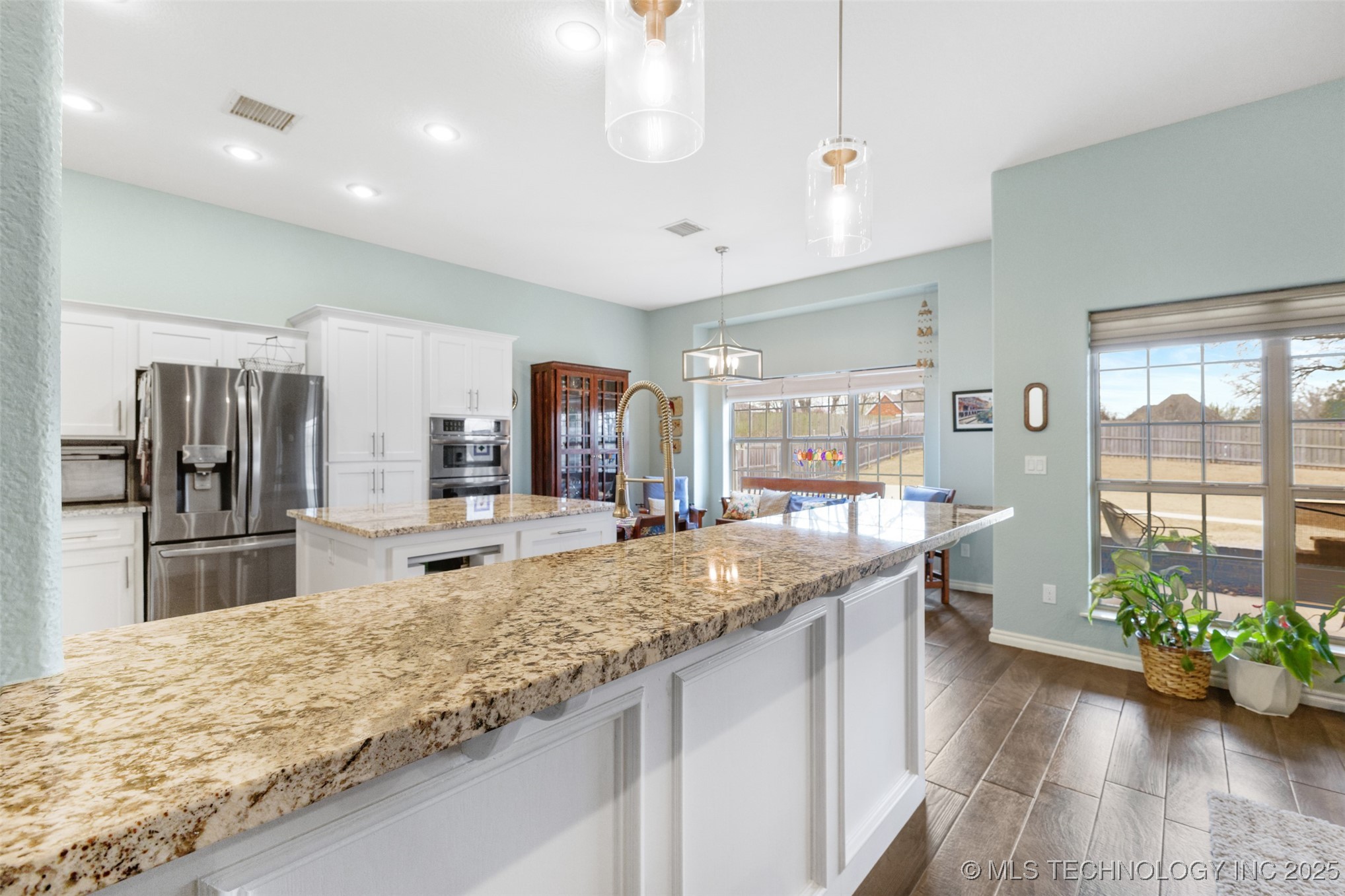 1923 Muirfield Drive