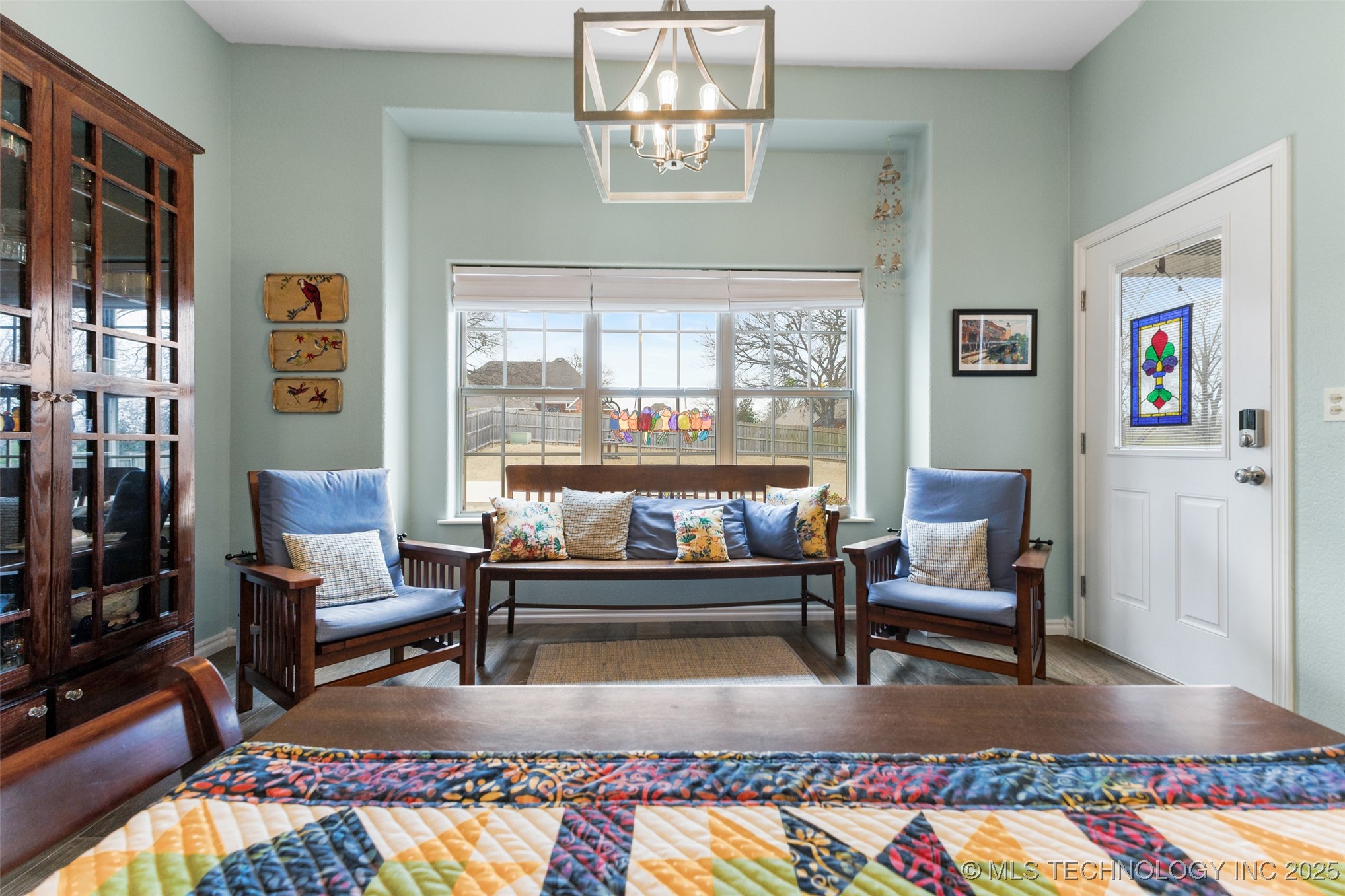 1923 Muirfield Drive