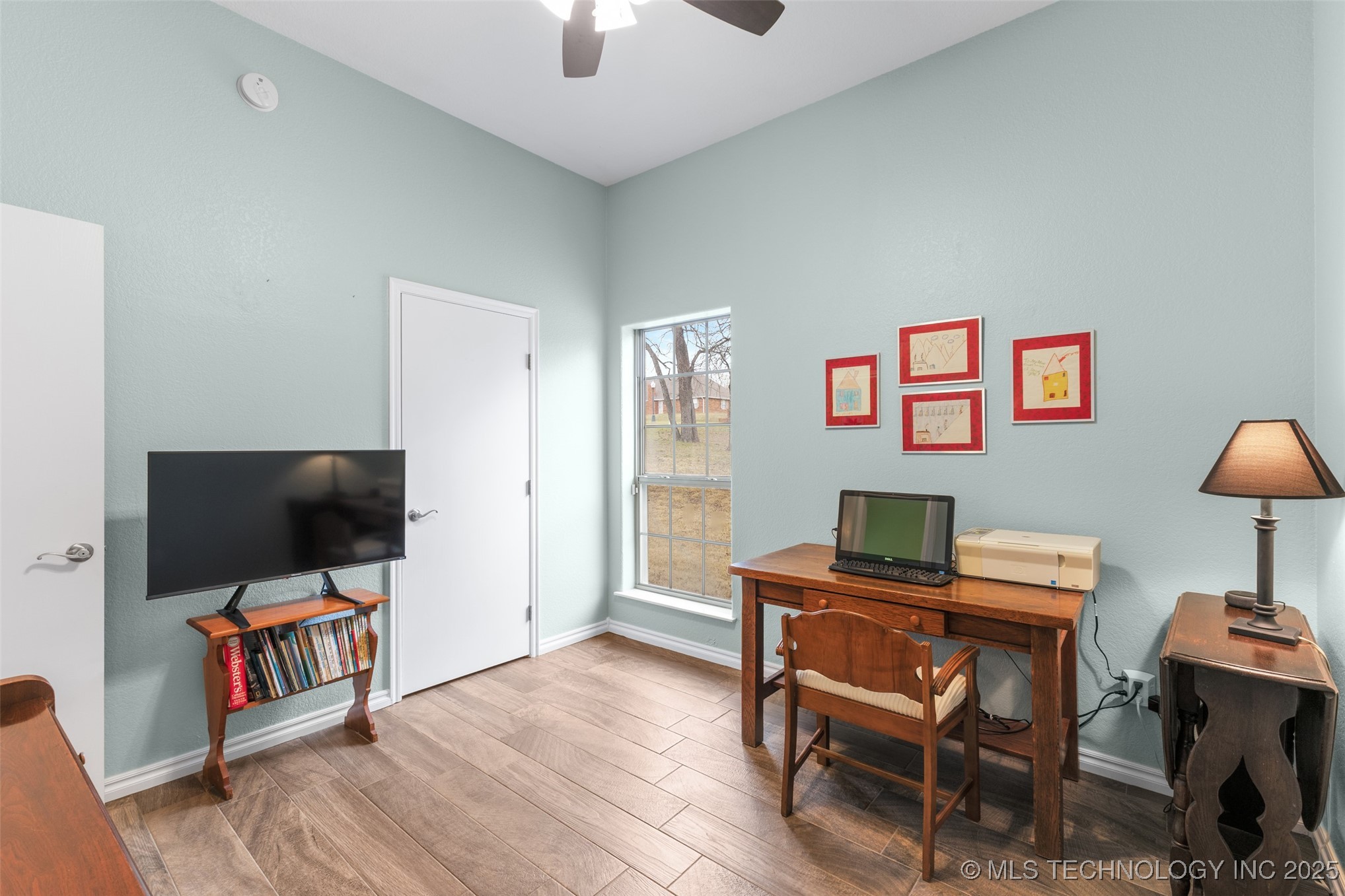 1923 Muirfield Drive