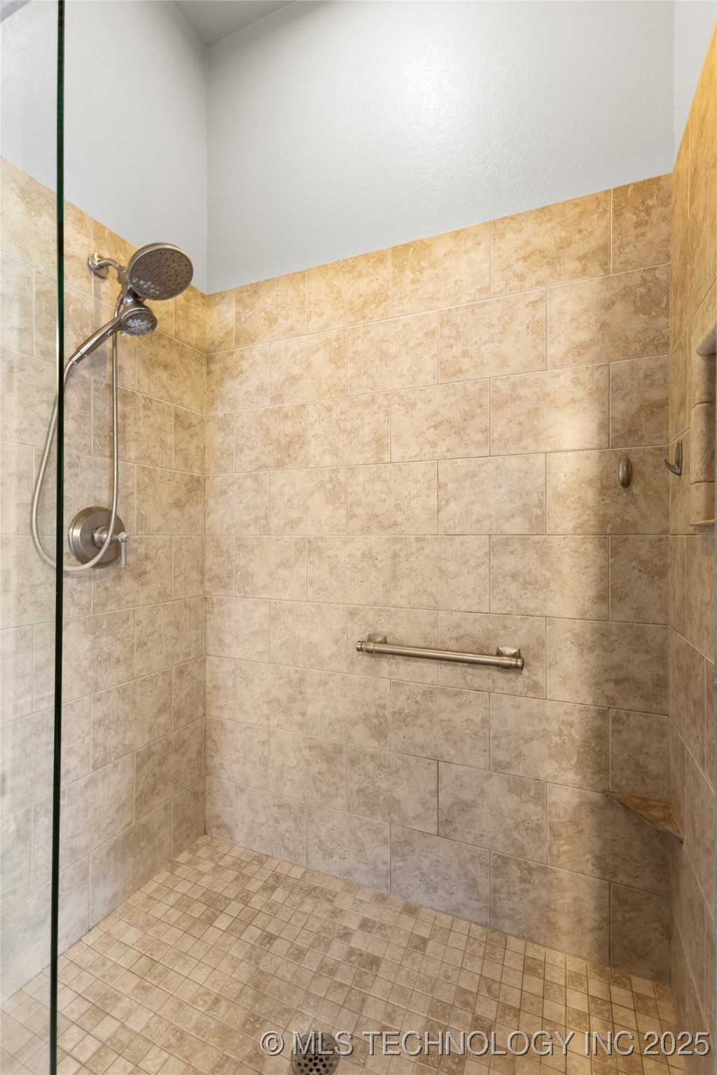 1923 Muirfield Drive