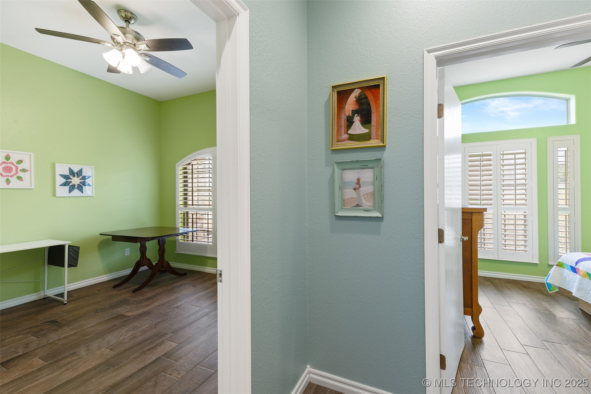 1923 Muirfield Drive