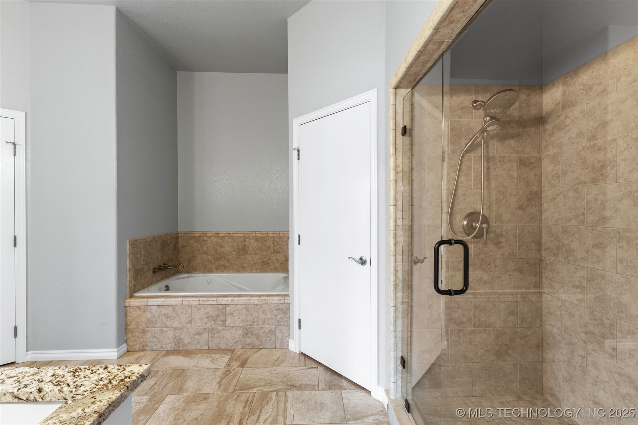 1923 Muirfield Drive