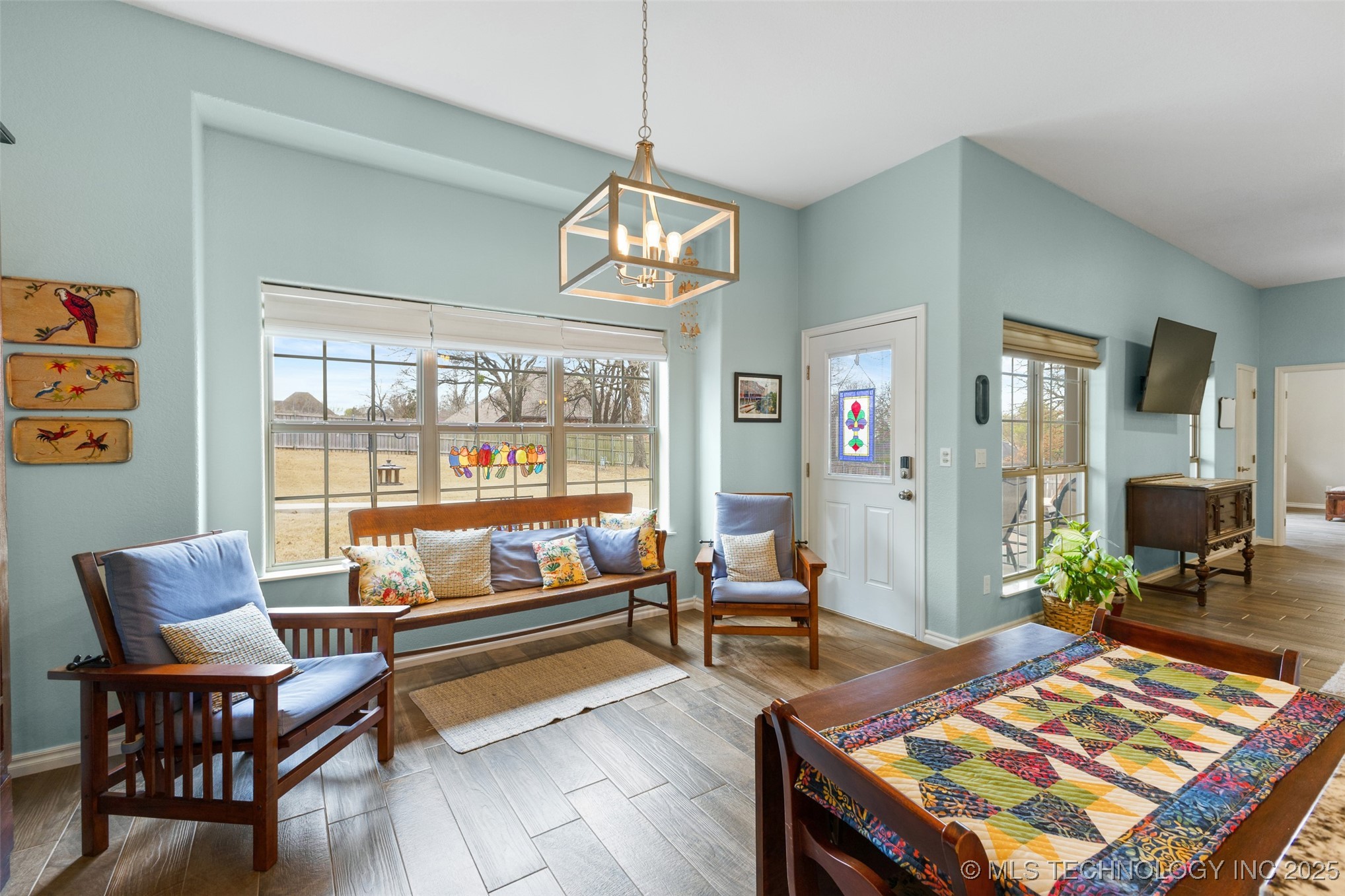 1923 Muirfield Drive