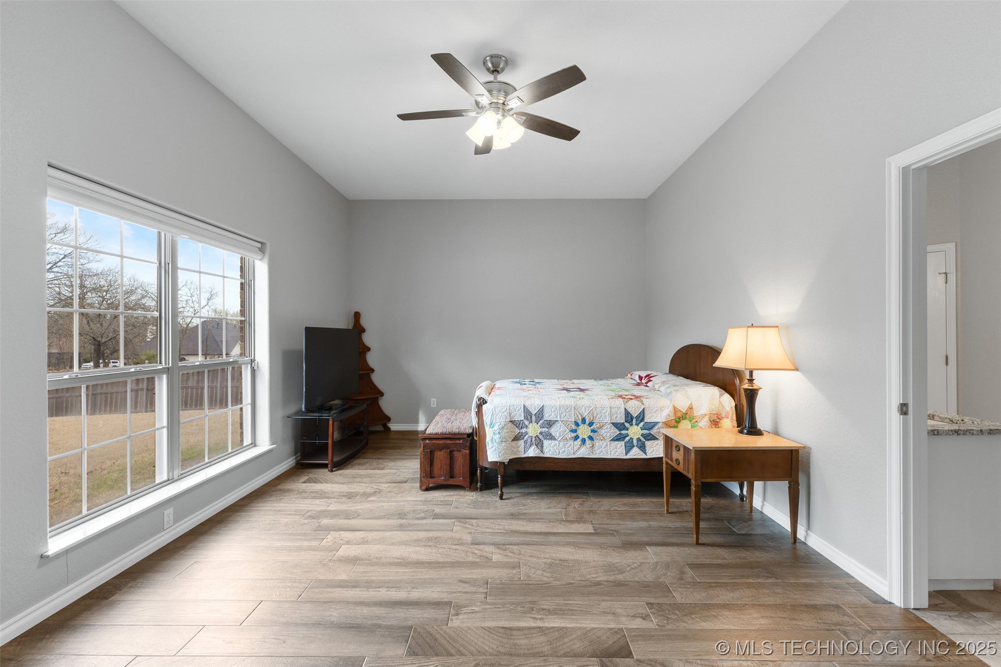 1923 Muirfield Drive