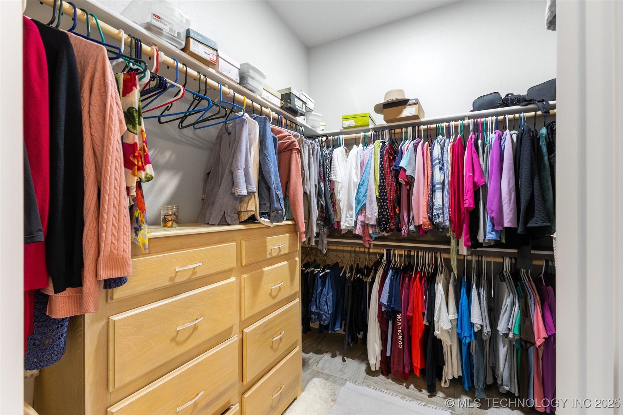 1923 Muirfield Drive