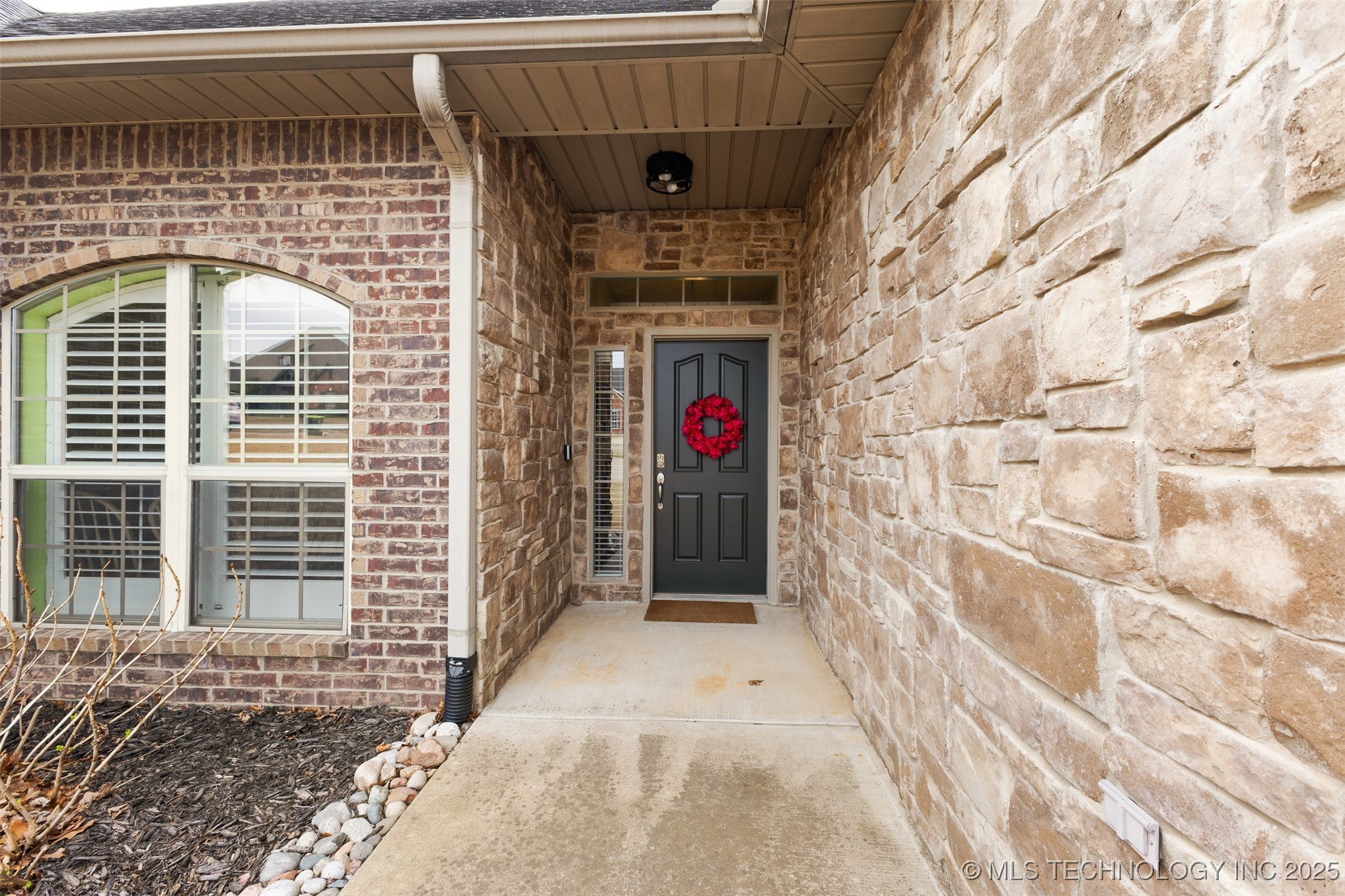 1923 Muirfield Drive