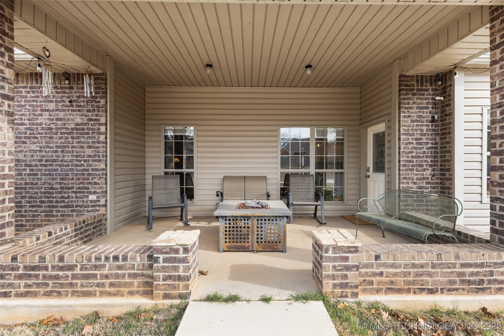 1923 Muirfield Drive