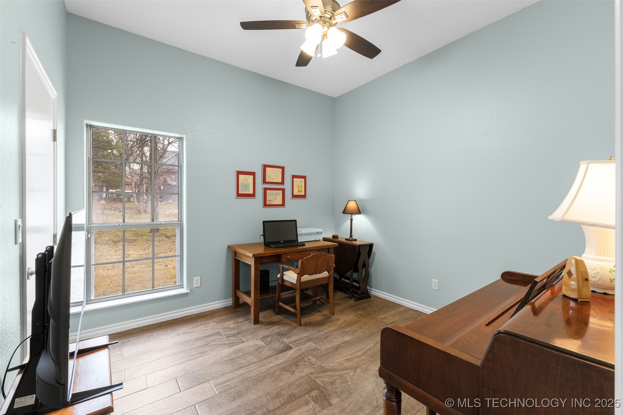 1923 Muirfield Drive