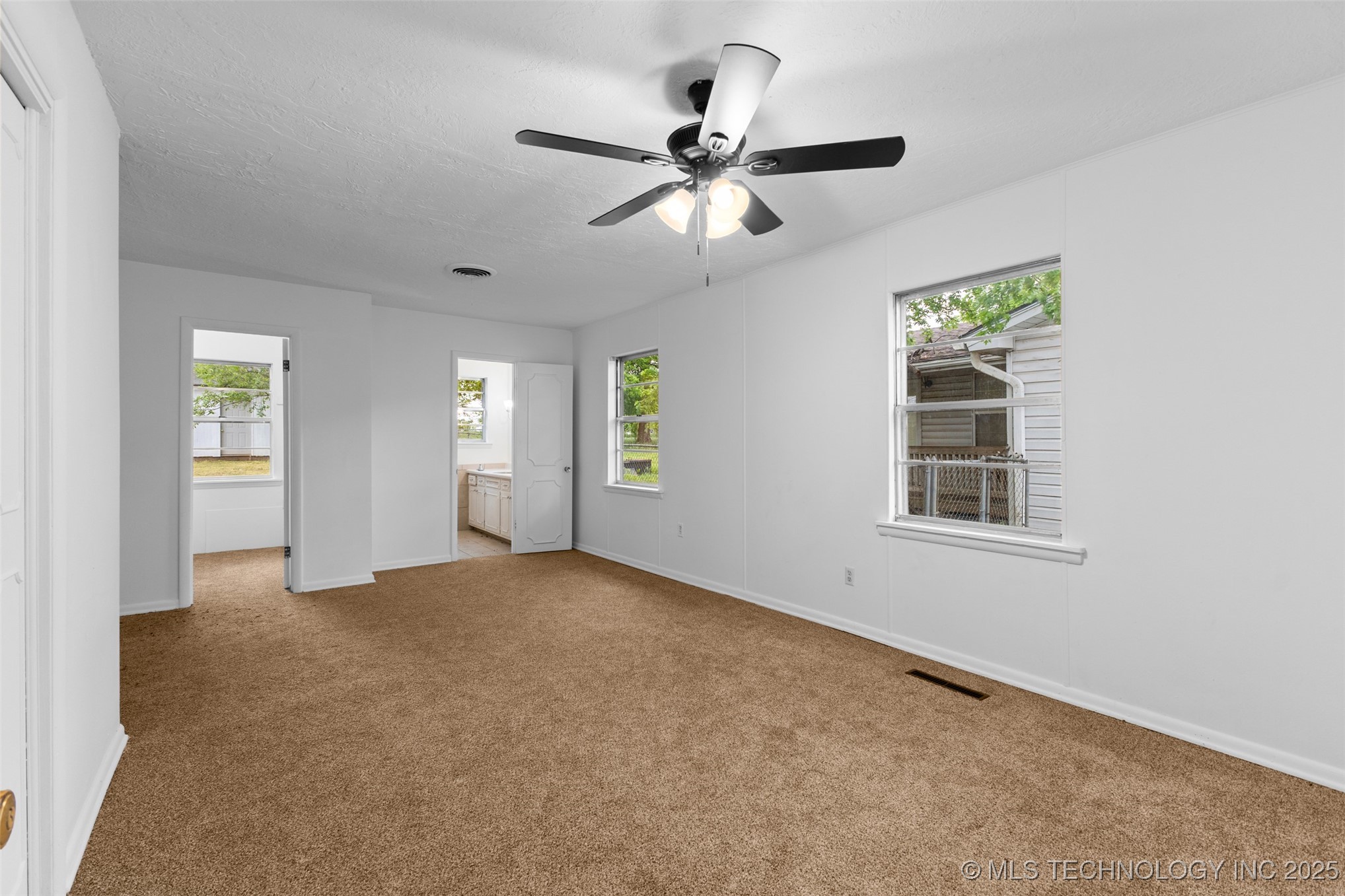 826 Charles Drive