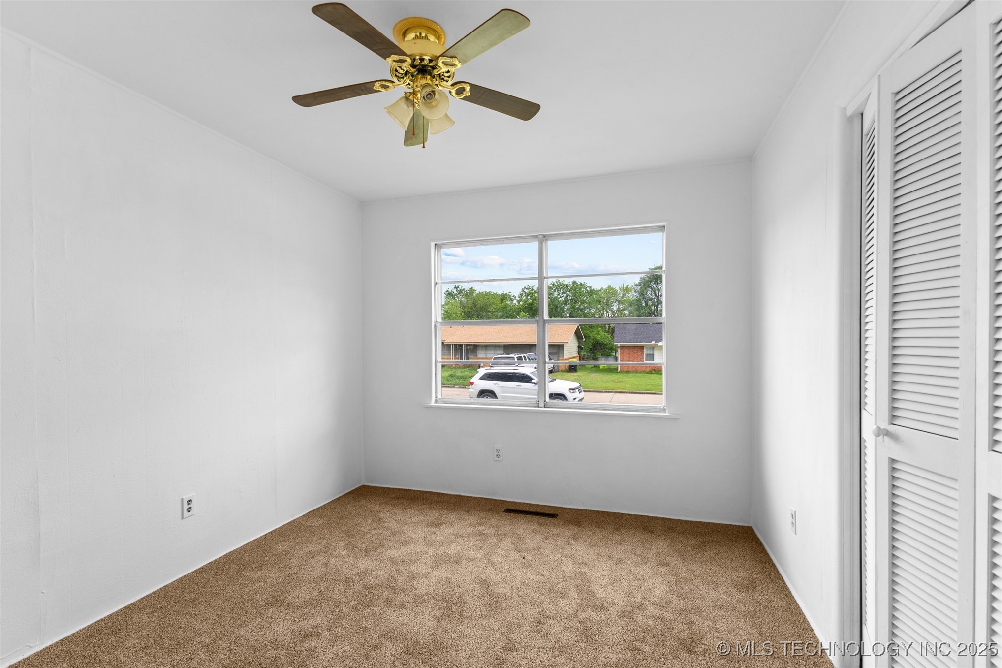 826 Charles Drive