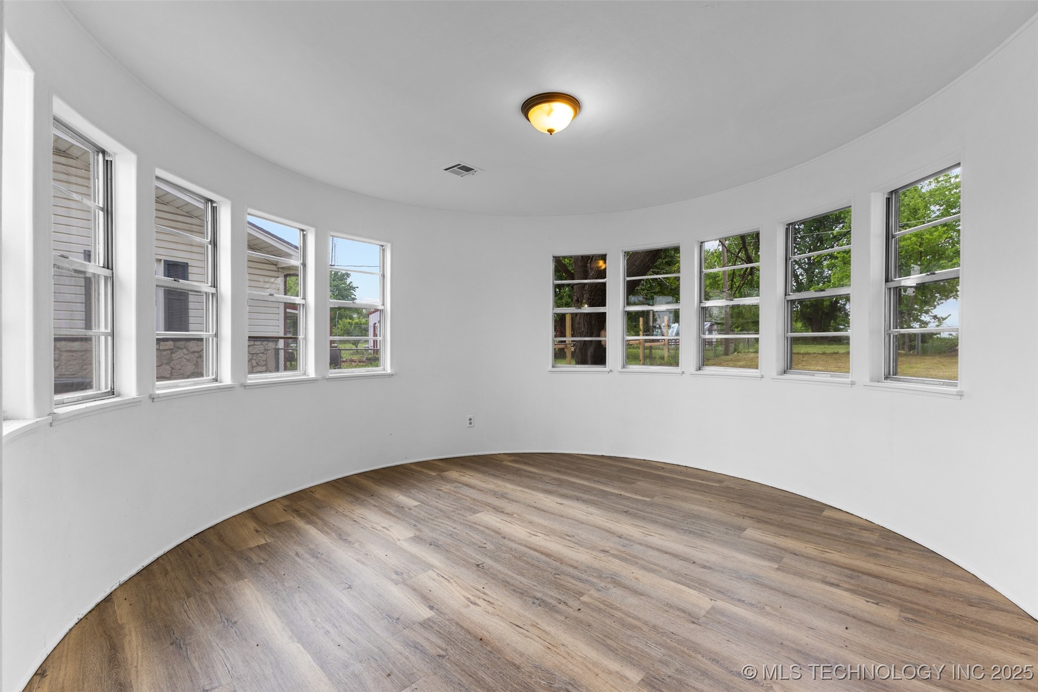 826 Charles Drive