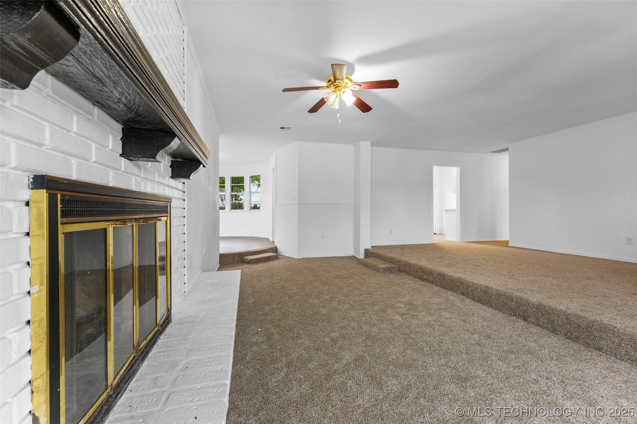 826 Charles Drive