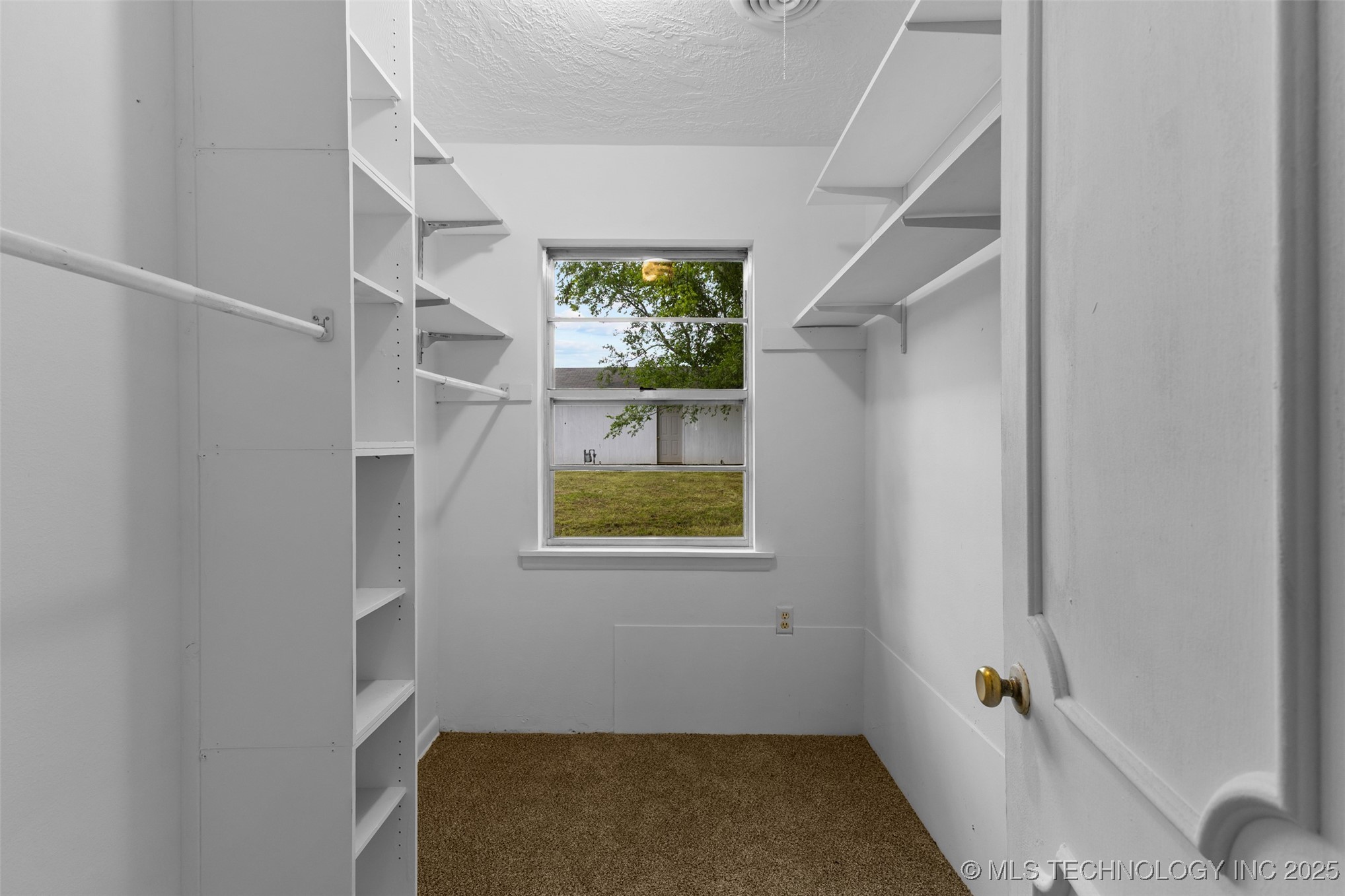 826 Charles Drive