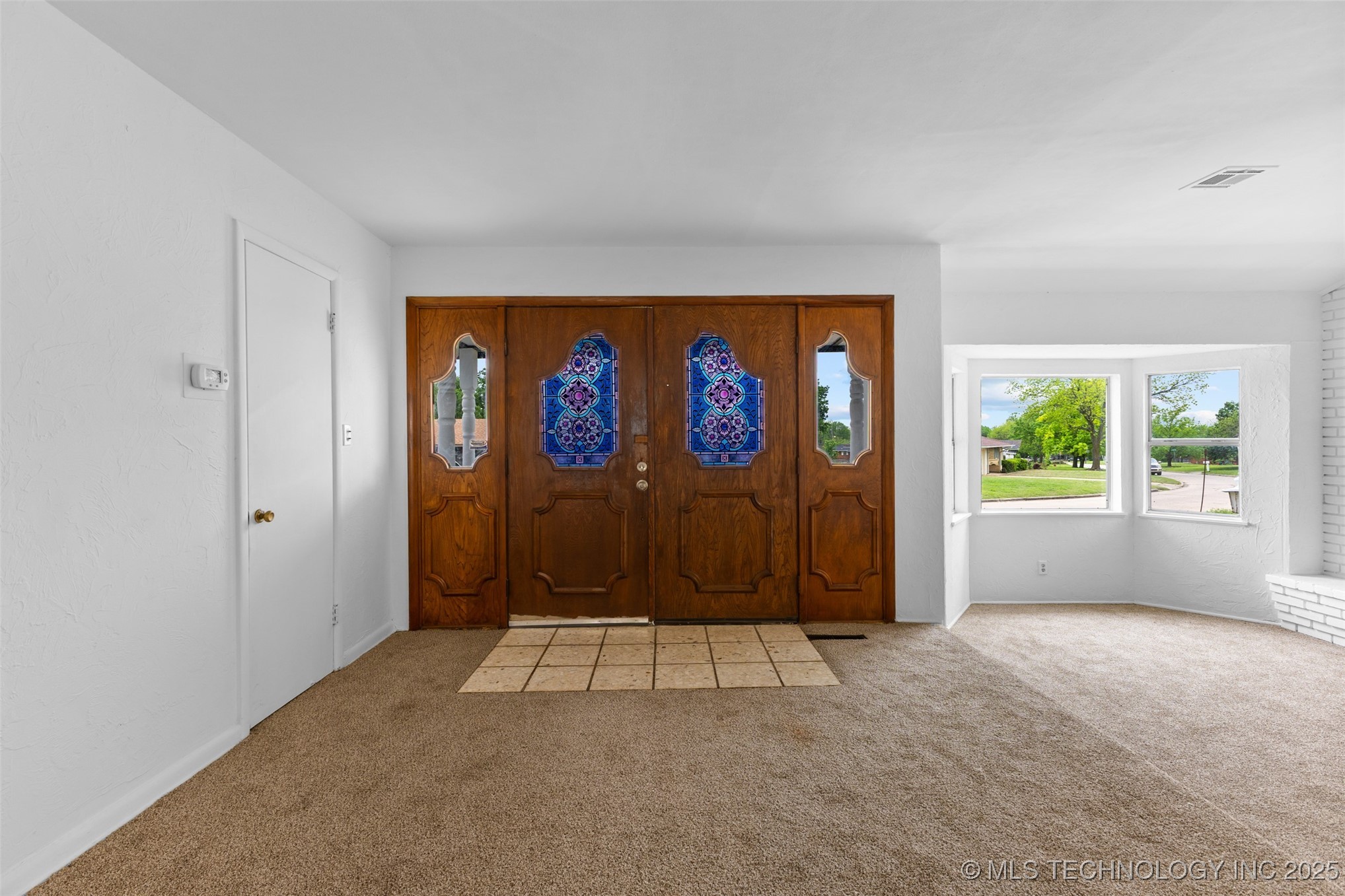 826 Charles Drive