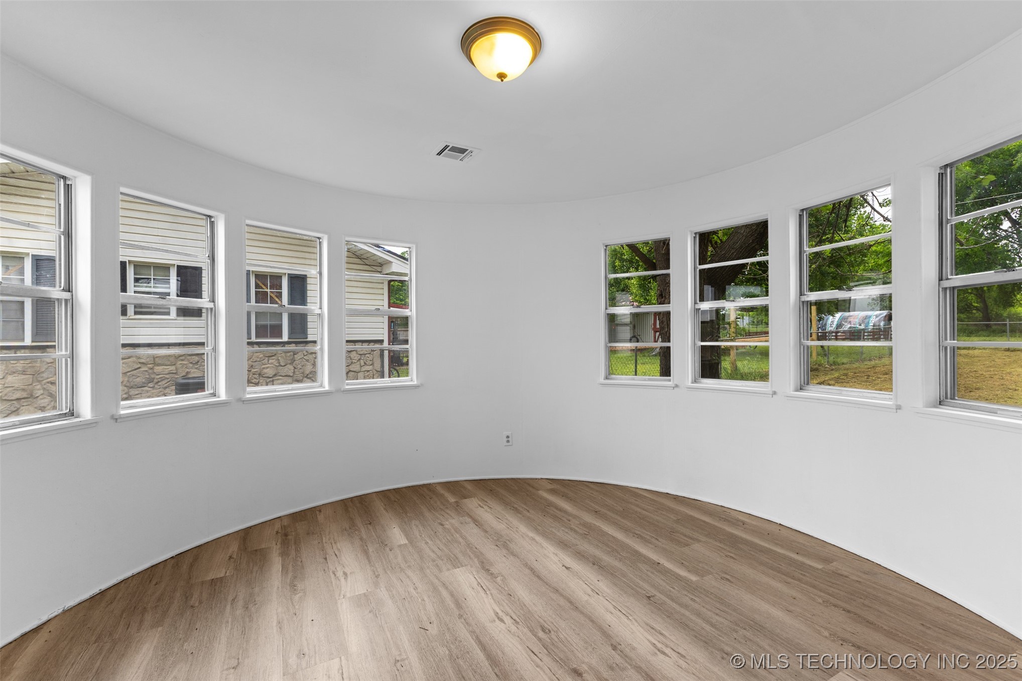 826 Charles Drive
