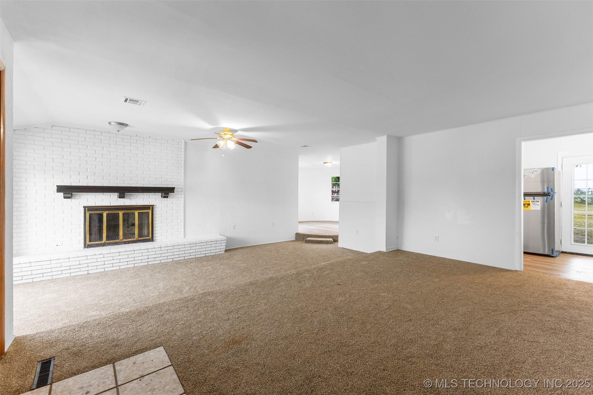 826 Charles Drive