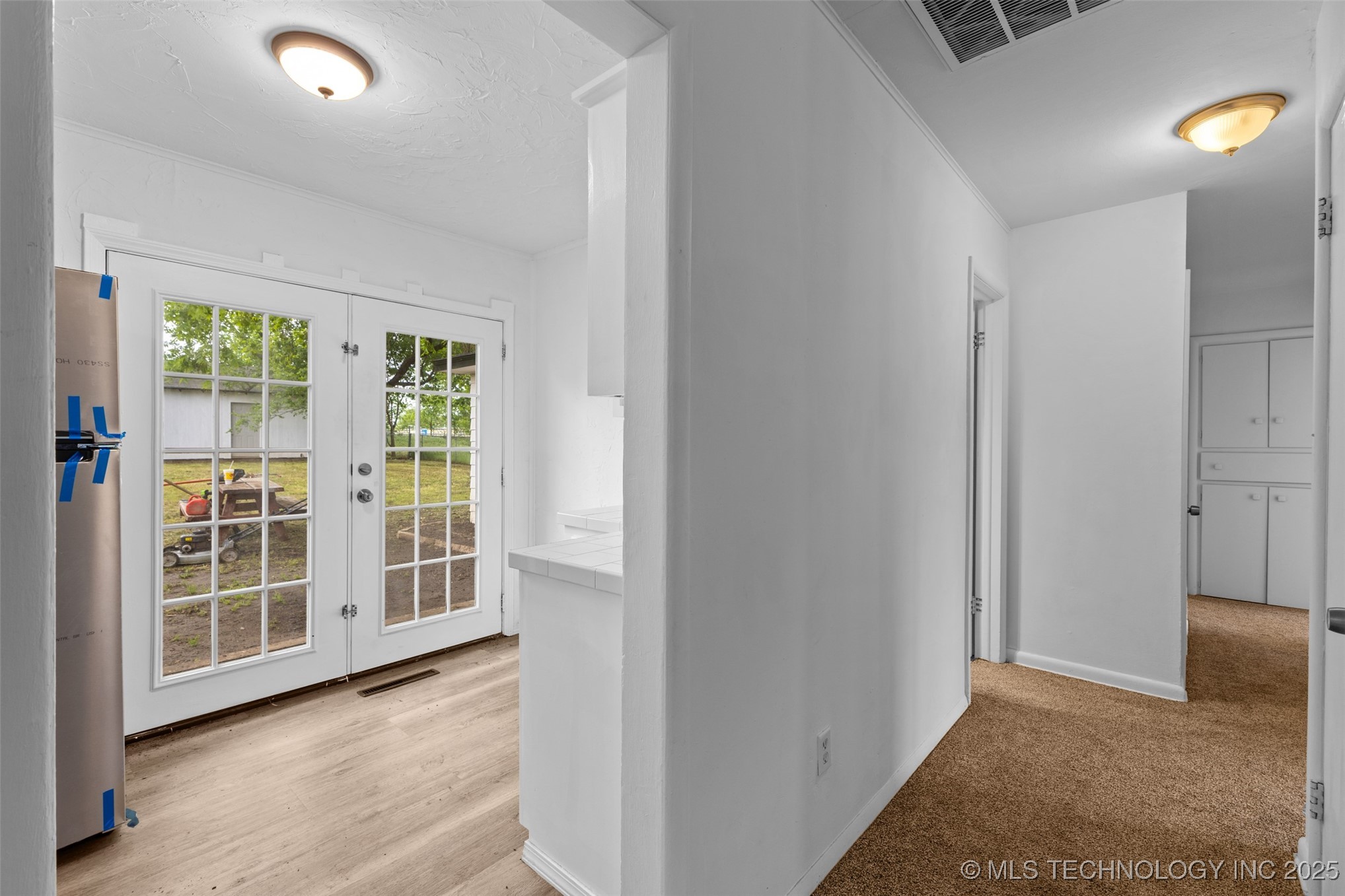 826 Charles Drive