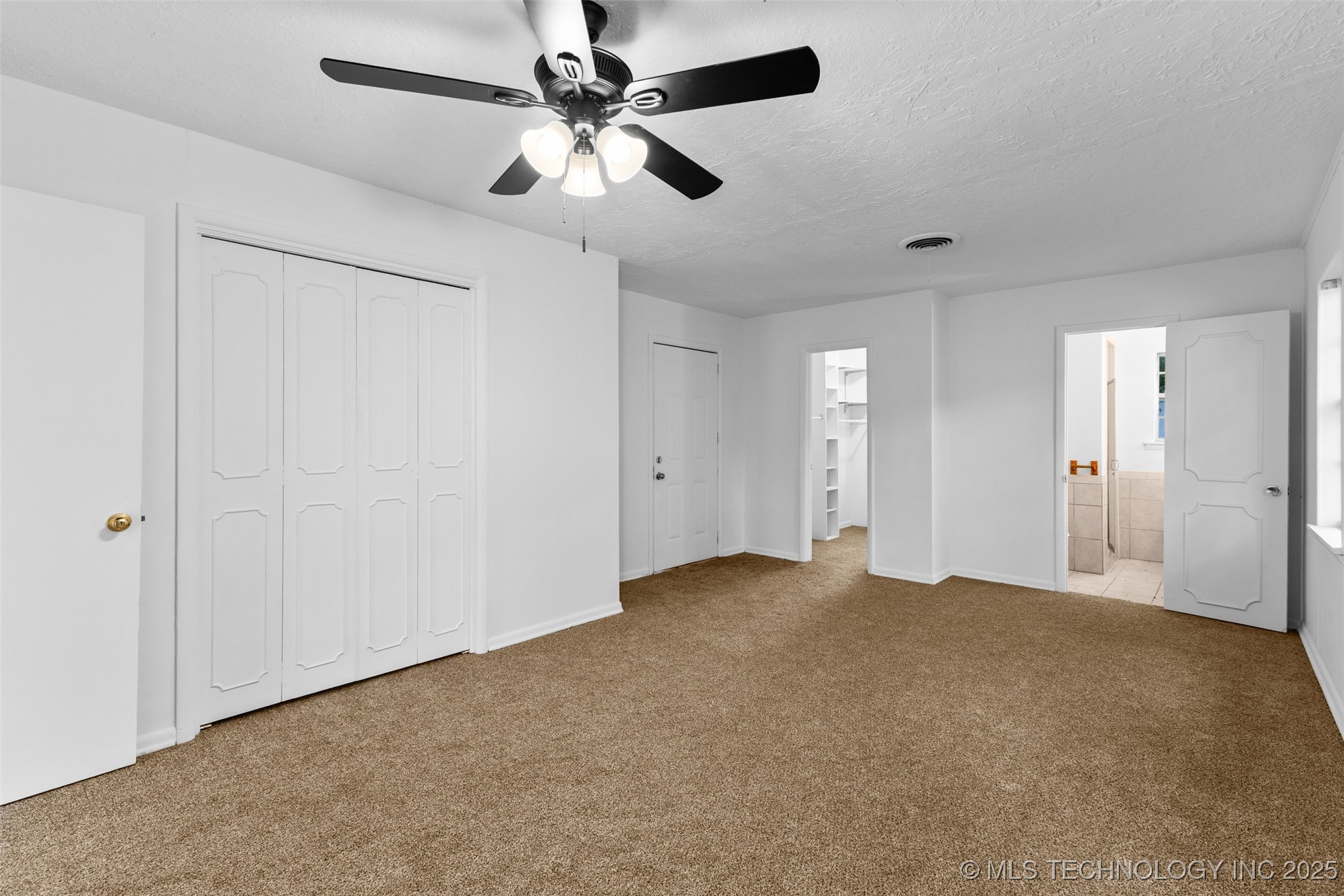 826 Charles Drive