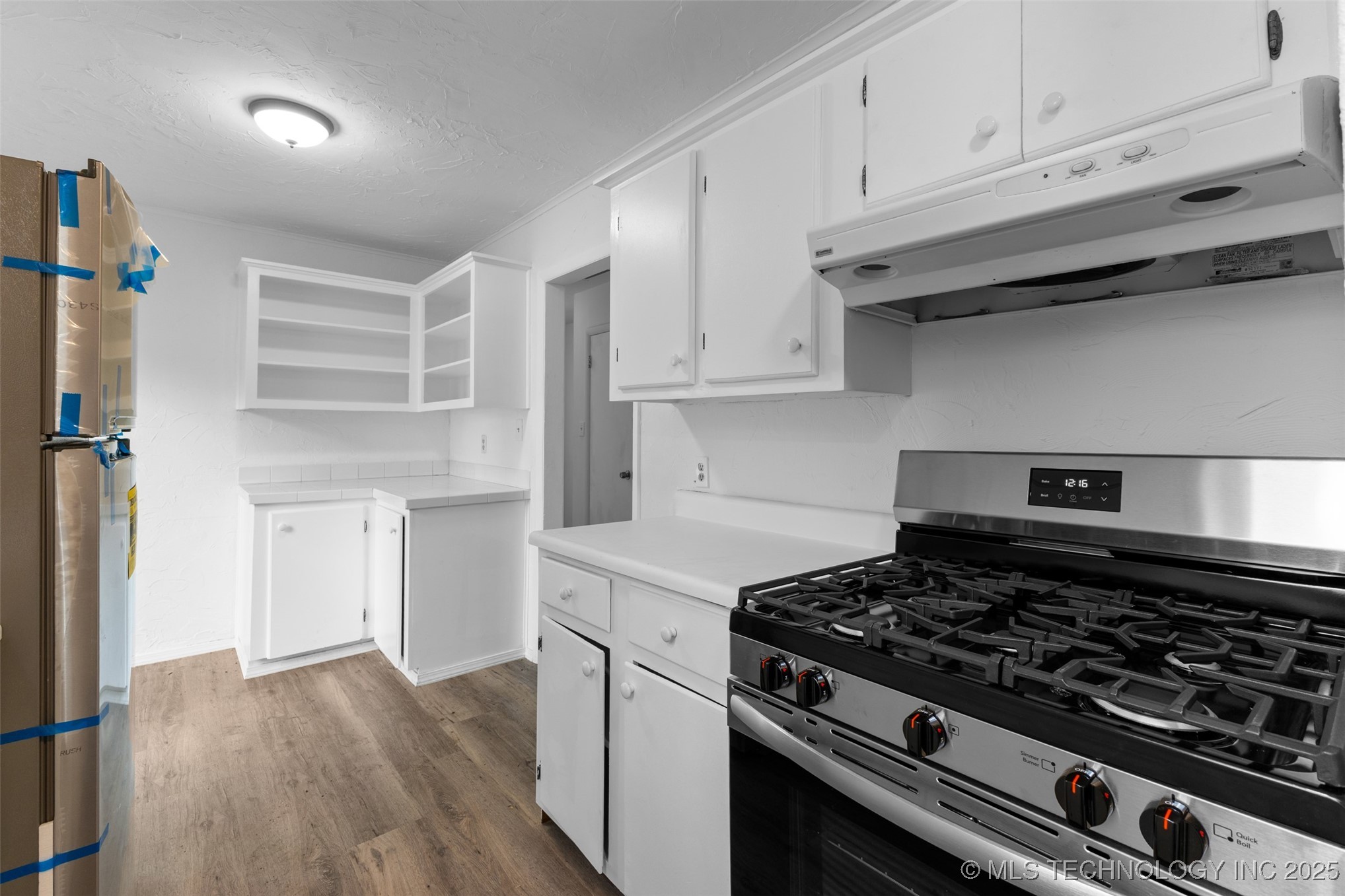 826 Charles Drive