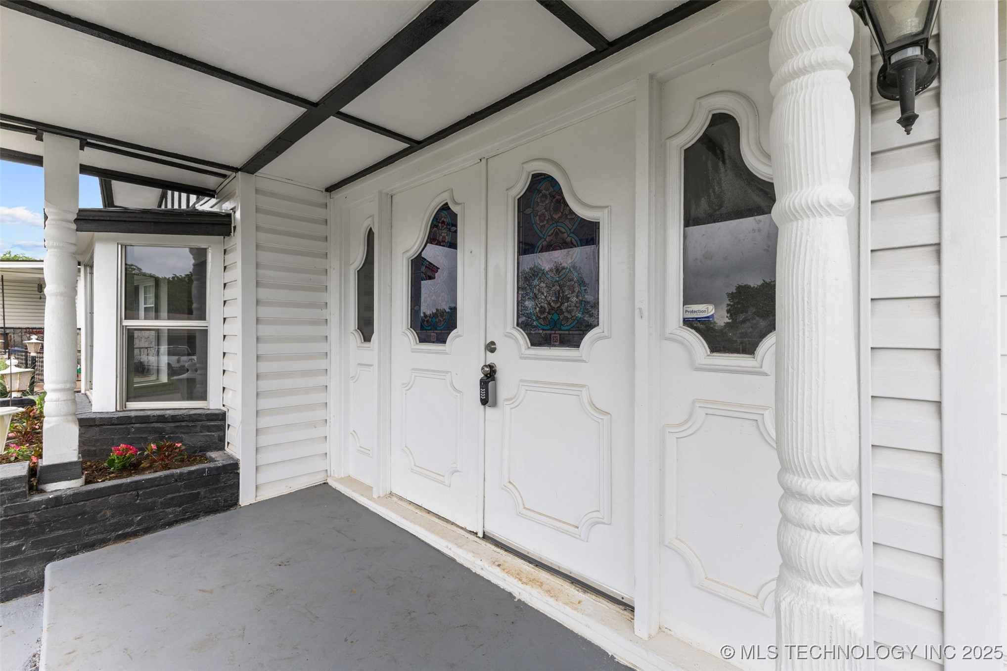 826 Charles Drive