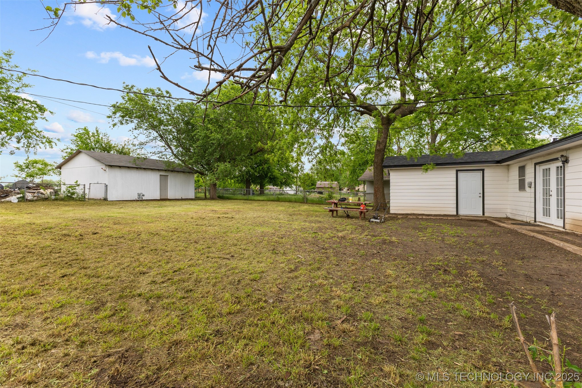 826 Charles Drive