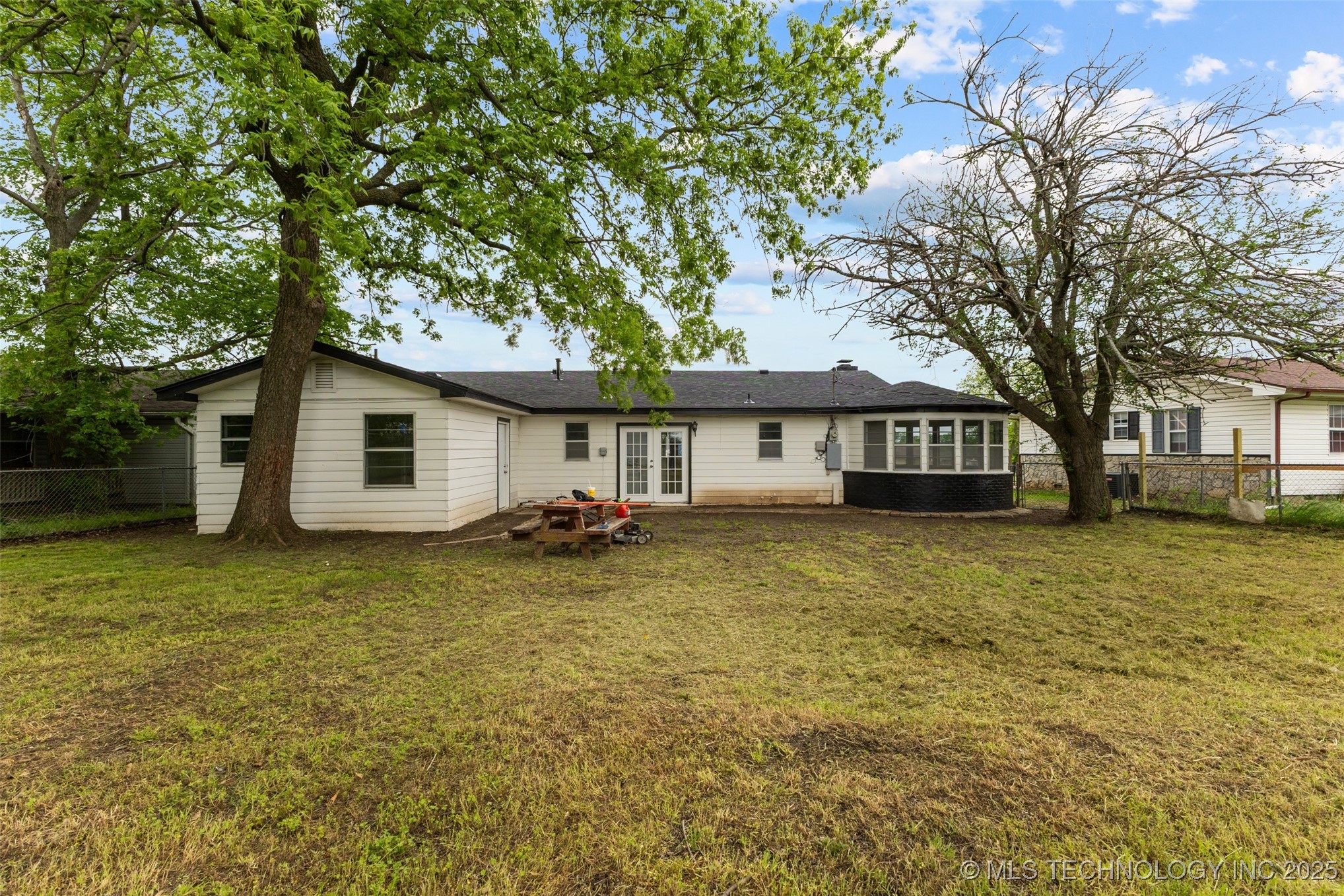826 Charles Drive