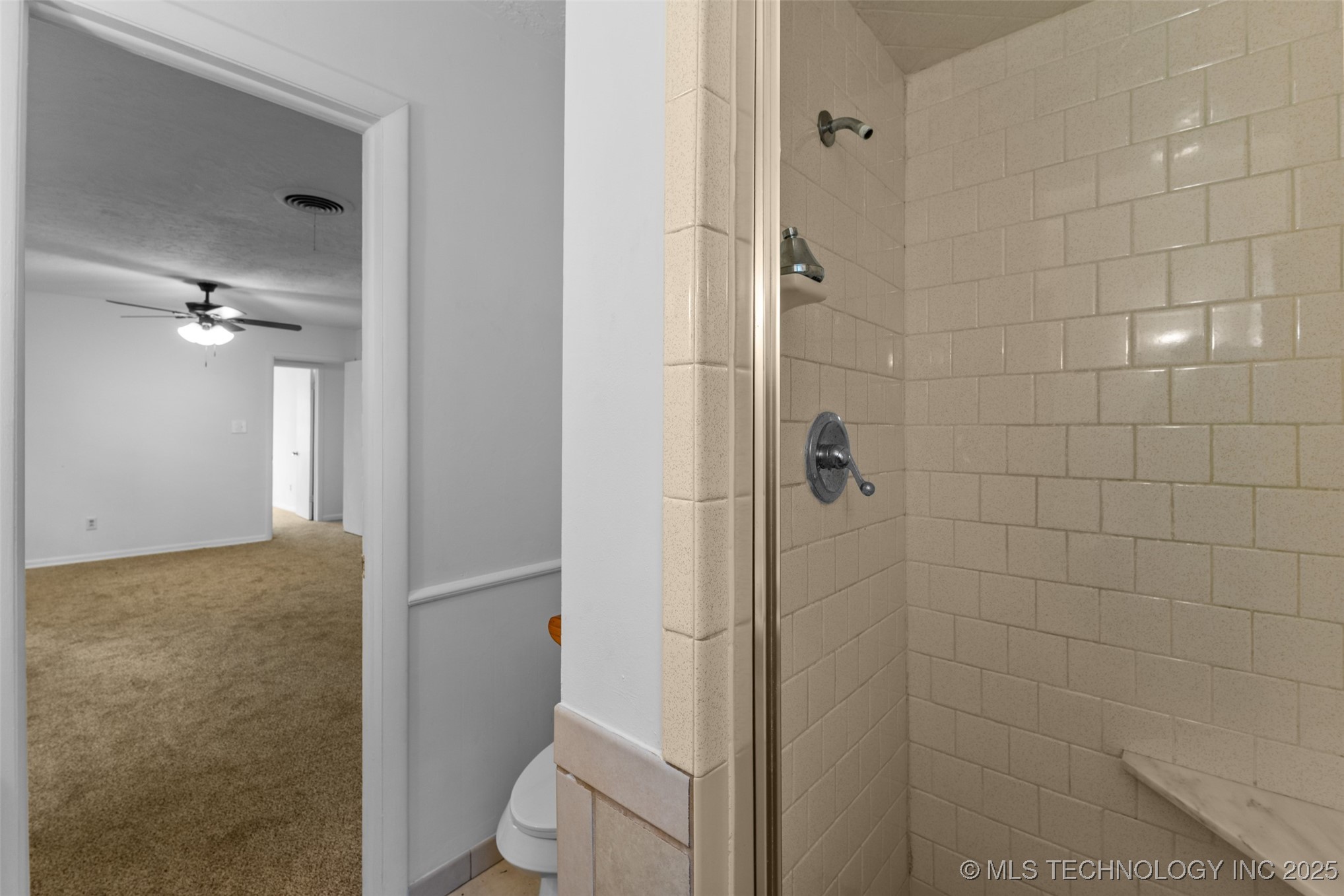 826 Charles Drive